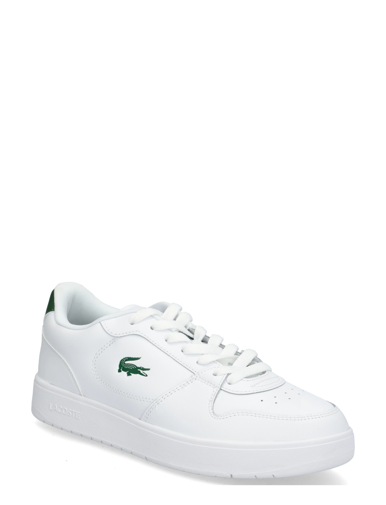 Court Ace 225 1 Sma