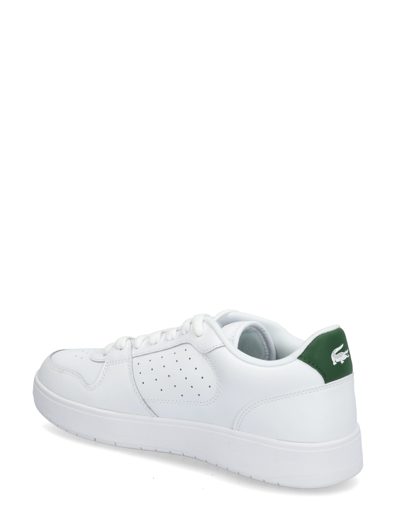 LACOSTE Court Ace 225 1 Sma sneakers herr – bild 2