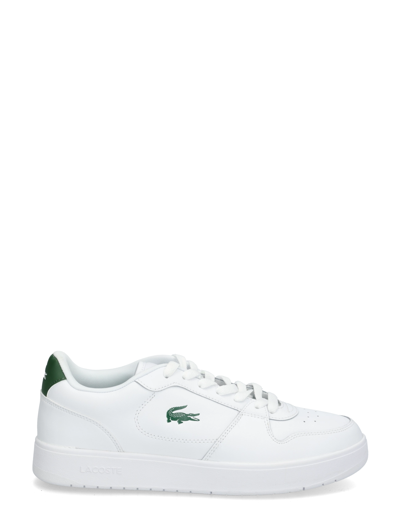 LACOSTE Court Ace 225 1 Sma sneakers herr – bild 3