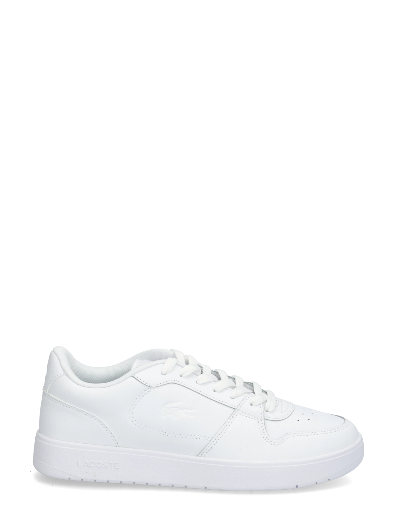 LACOSTE Court Ace 225 1 Sma sneakers herr – bild 3