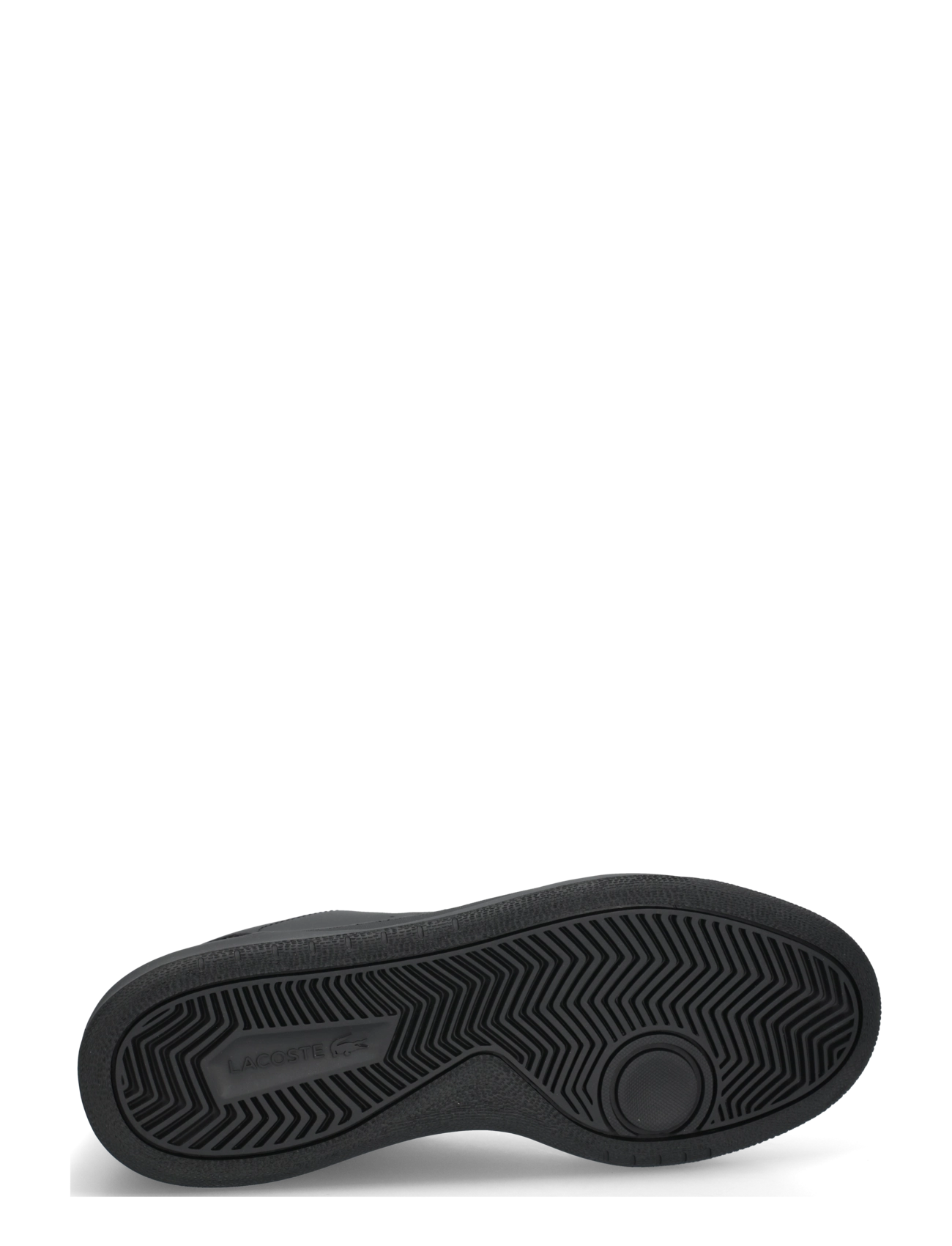 LACOSTE Court Pro 225 1 Sma sneakers herr – bild 5