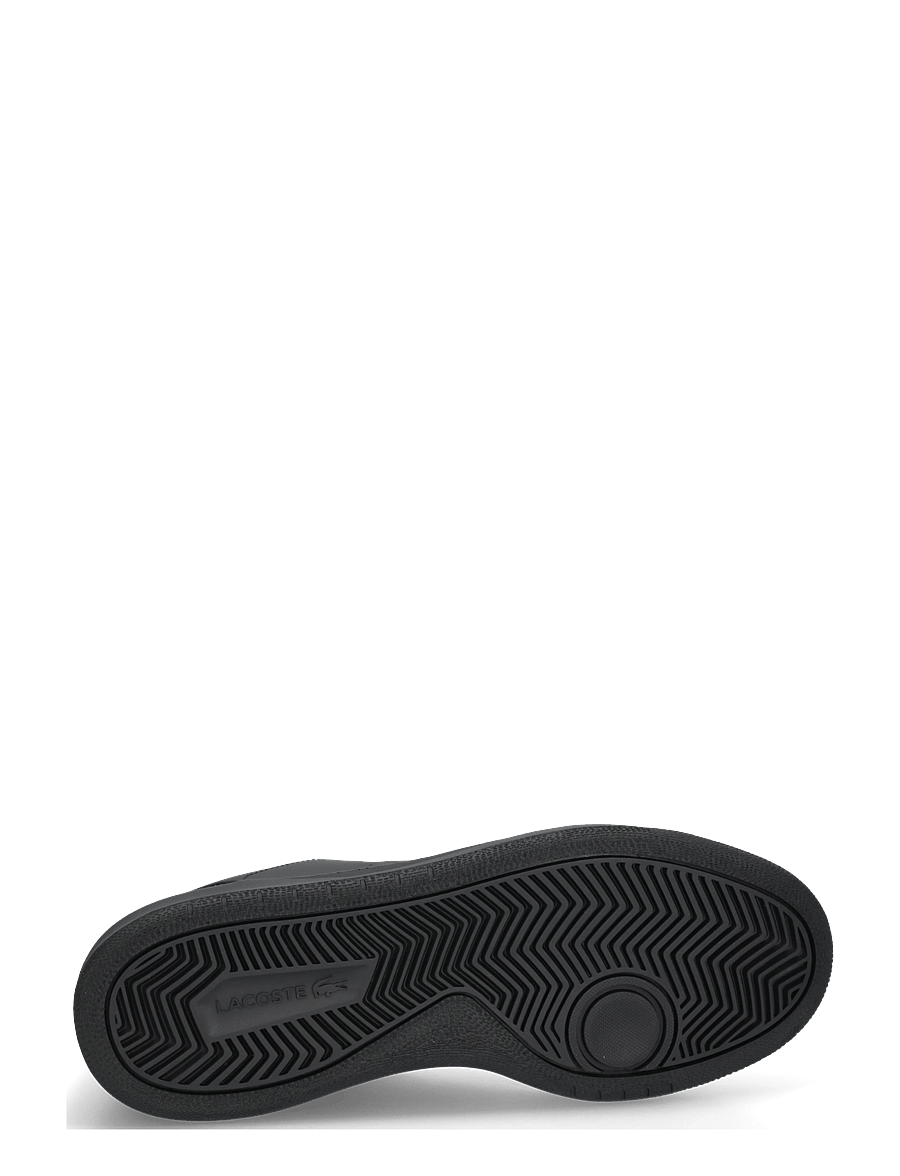 Lacoste - COURT PRO 225 1 SMA - nach anlass kaufen - blk/blk - 4