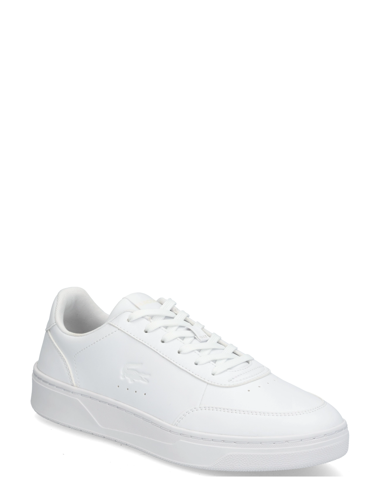 Court Pro 225 1 Sma