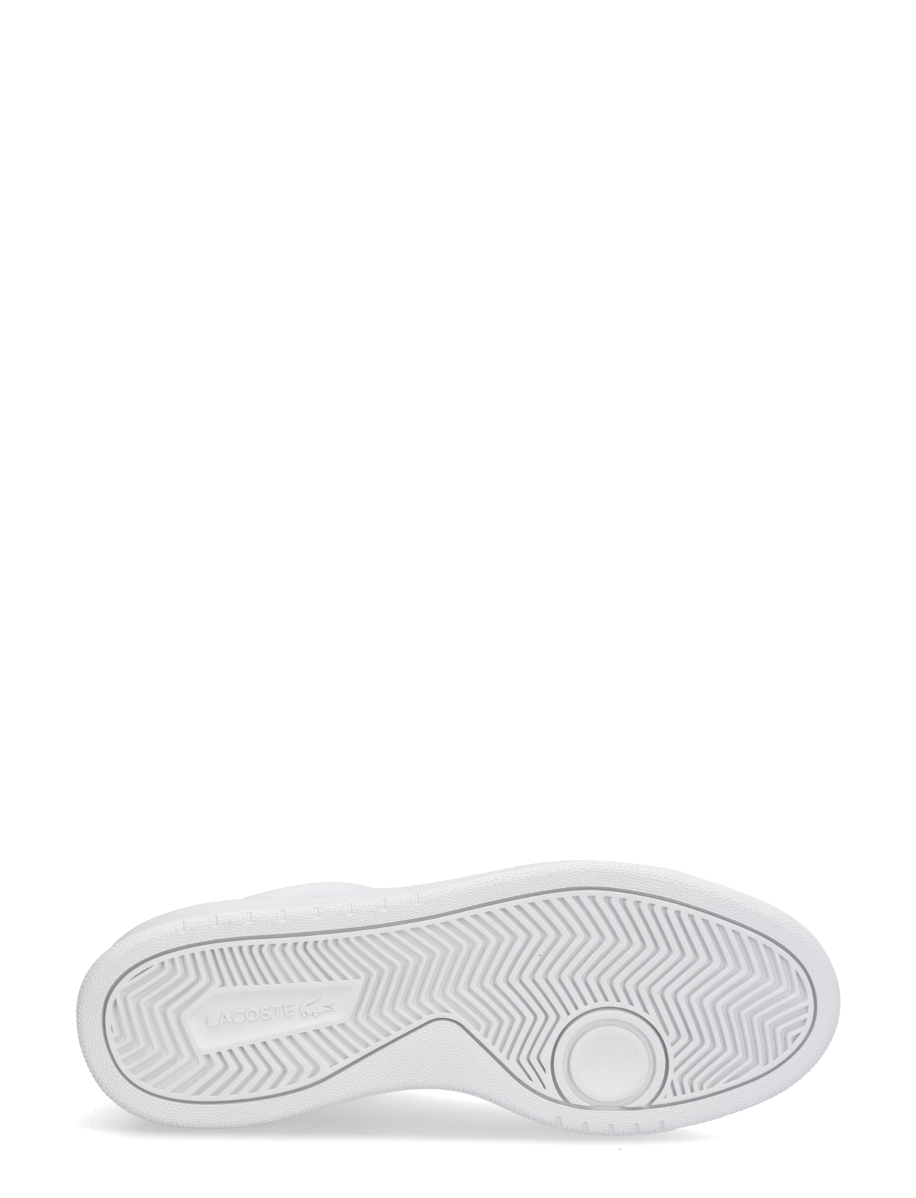 LACOSTE Court Pro 225 1 Sma sneakers herr – bild 5