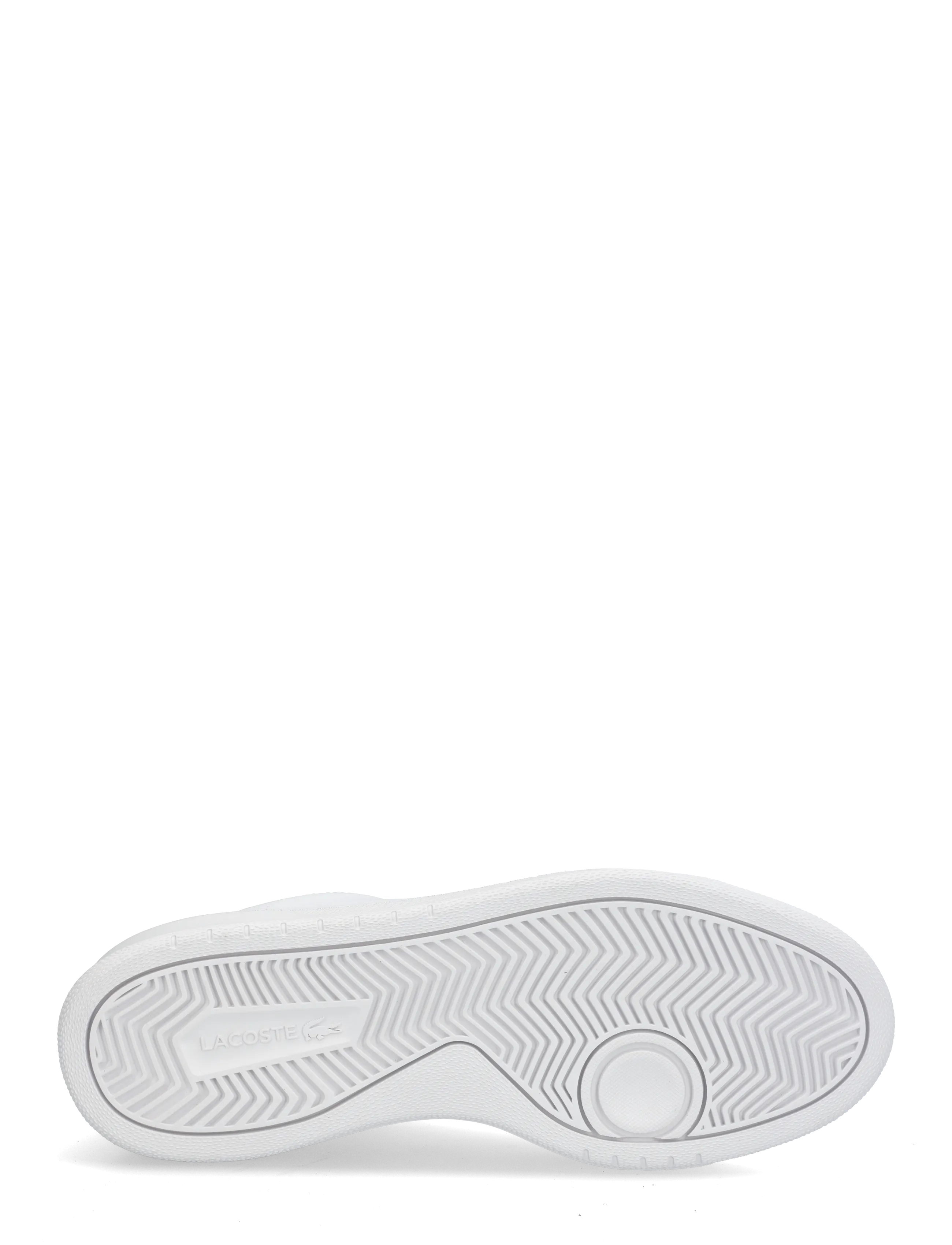 Lacoste - COURT PRO 225 1 SMA - achetez selon l'occasion - wht/wht - 4