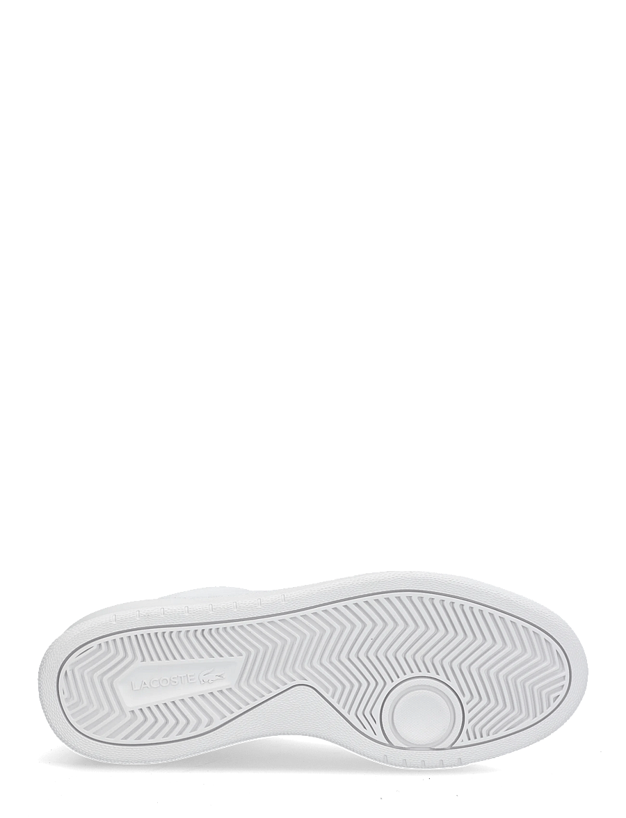 Lacoste - COURT PRO 225 1 SMA - achetez selon l'occasion - wht/wht - 4