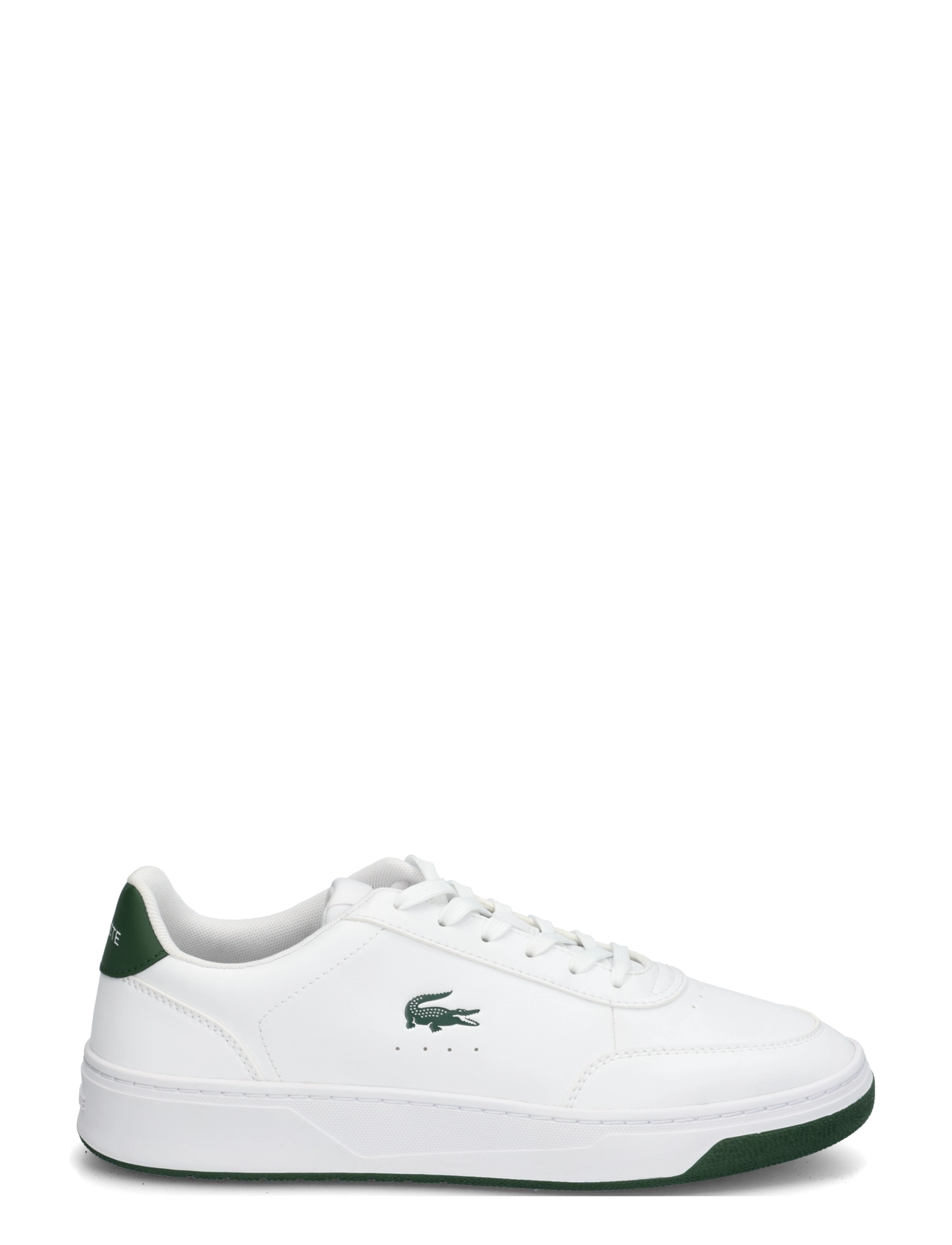 LACOSTE Court Pro 225 2 Sma sneakers herr – bild 3
