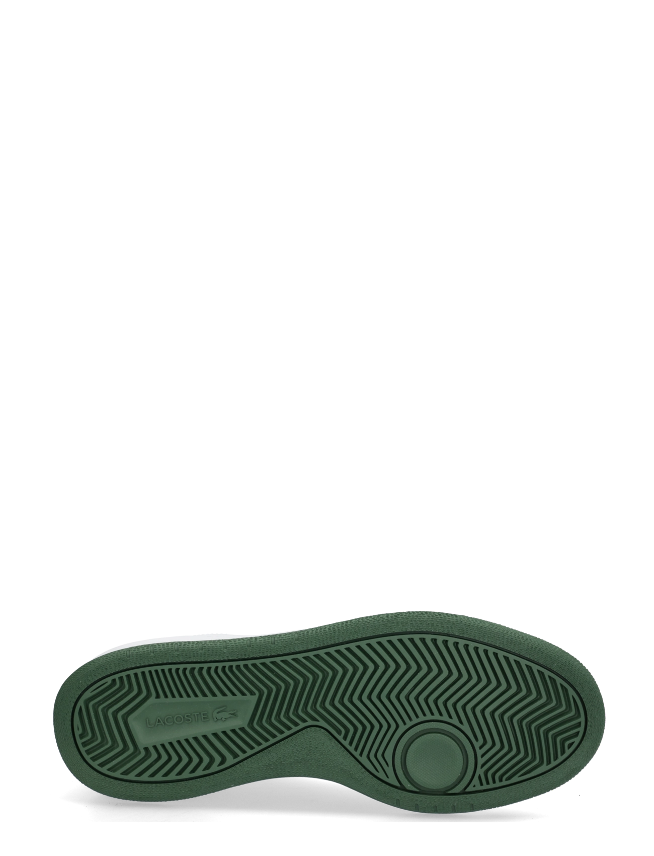 LACOSTE Court Pro 225 2 Sma sneakers herr – bild 5