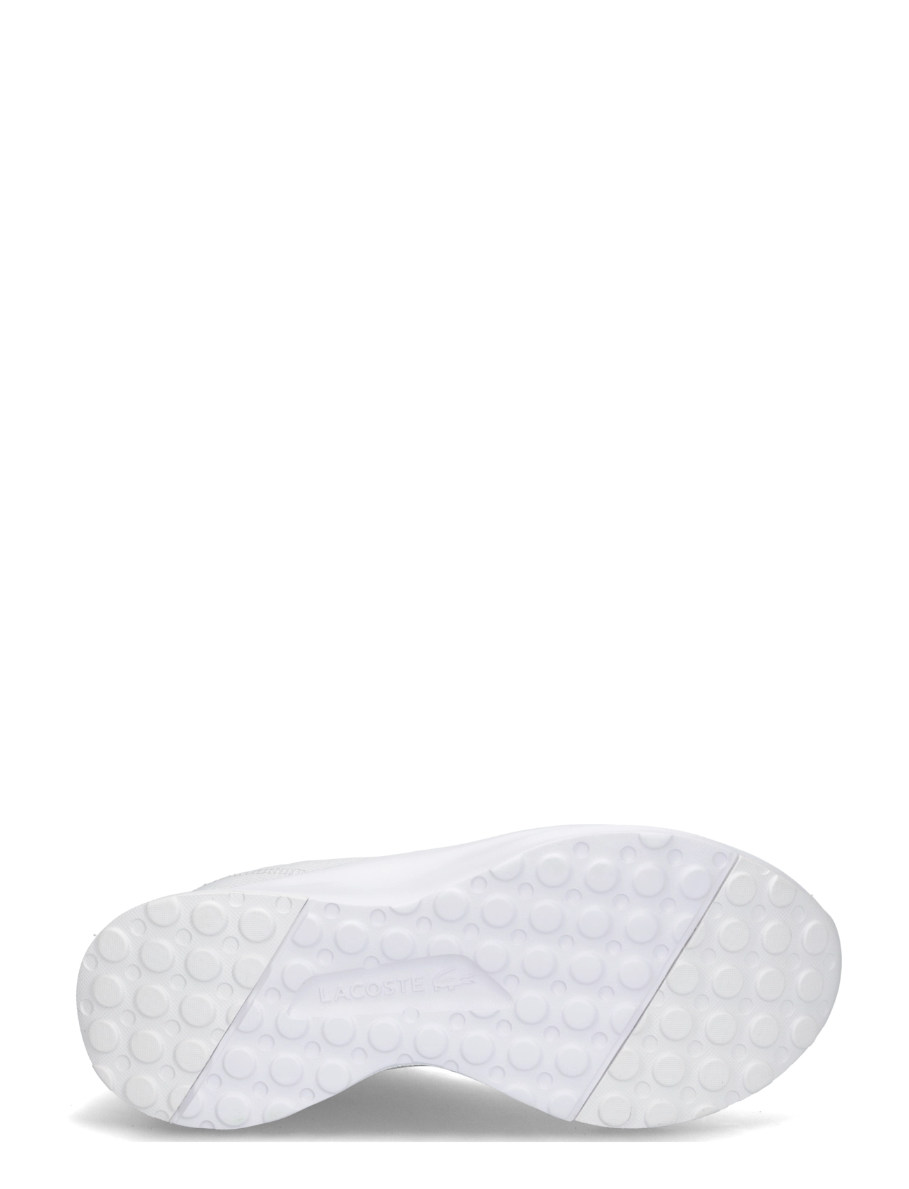 LACOSTE Neo Run Ace 1261 Sma sneakers herr – bild 5