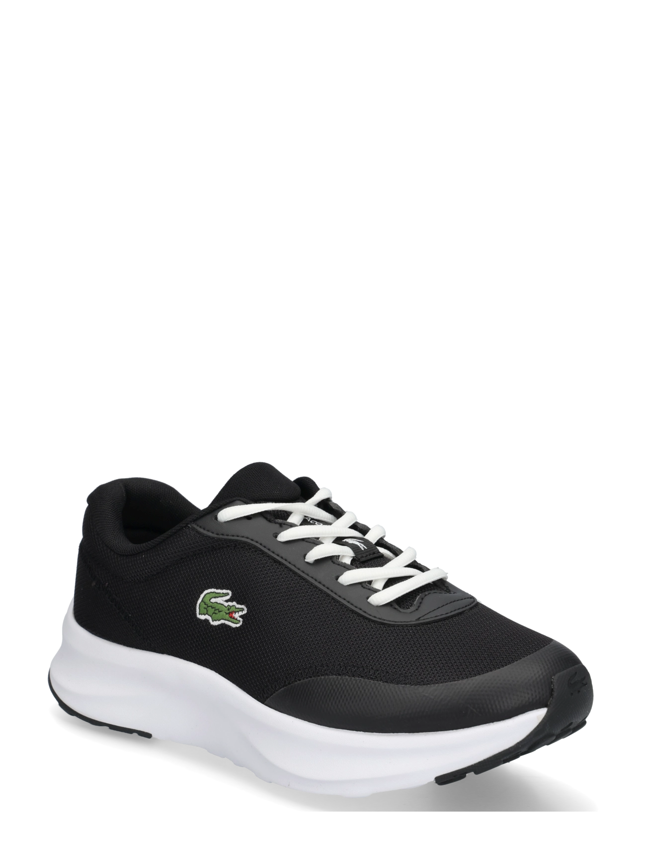 Neo Run Ace 1261 Sma
