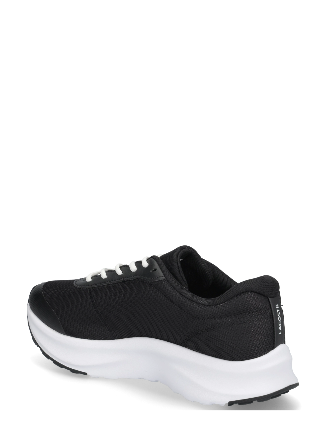 LACOSTE Neo Run Ace 1261 Sma sneakers herr – bild 2