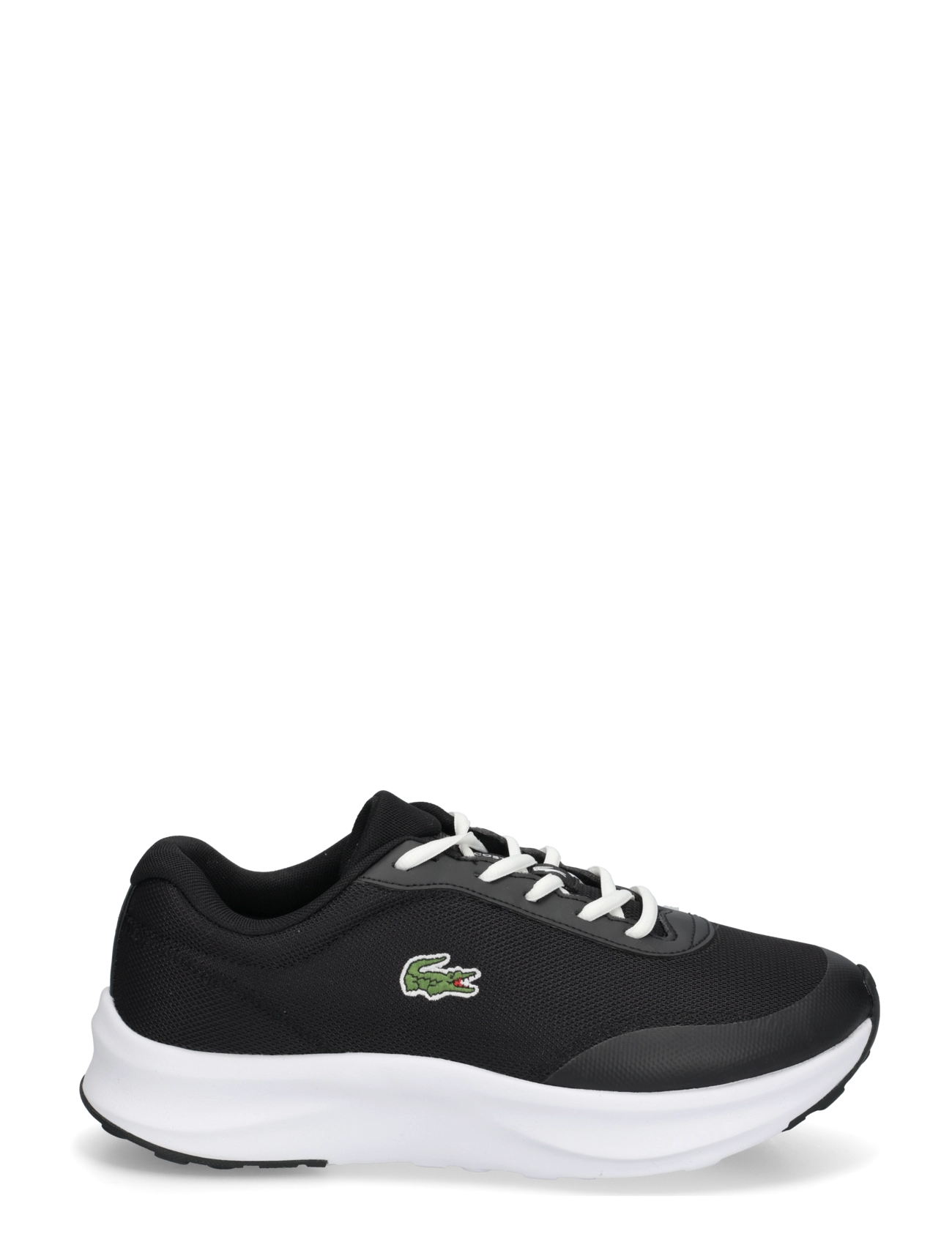 LACOSTE Neo Run Ace 1261 Sma sneakers herr – bild 3