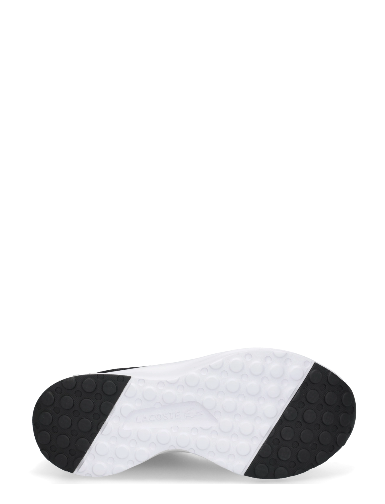 LACOSTE Neo Run Ace 1261 Sma sneakers herr – bild 5