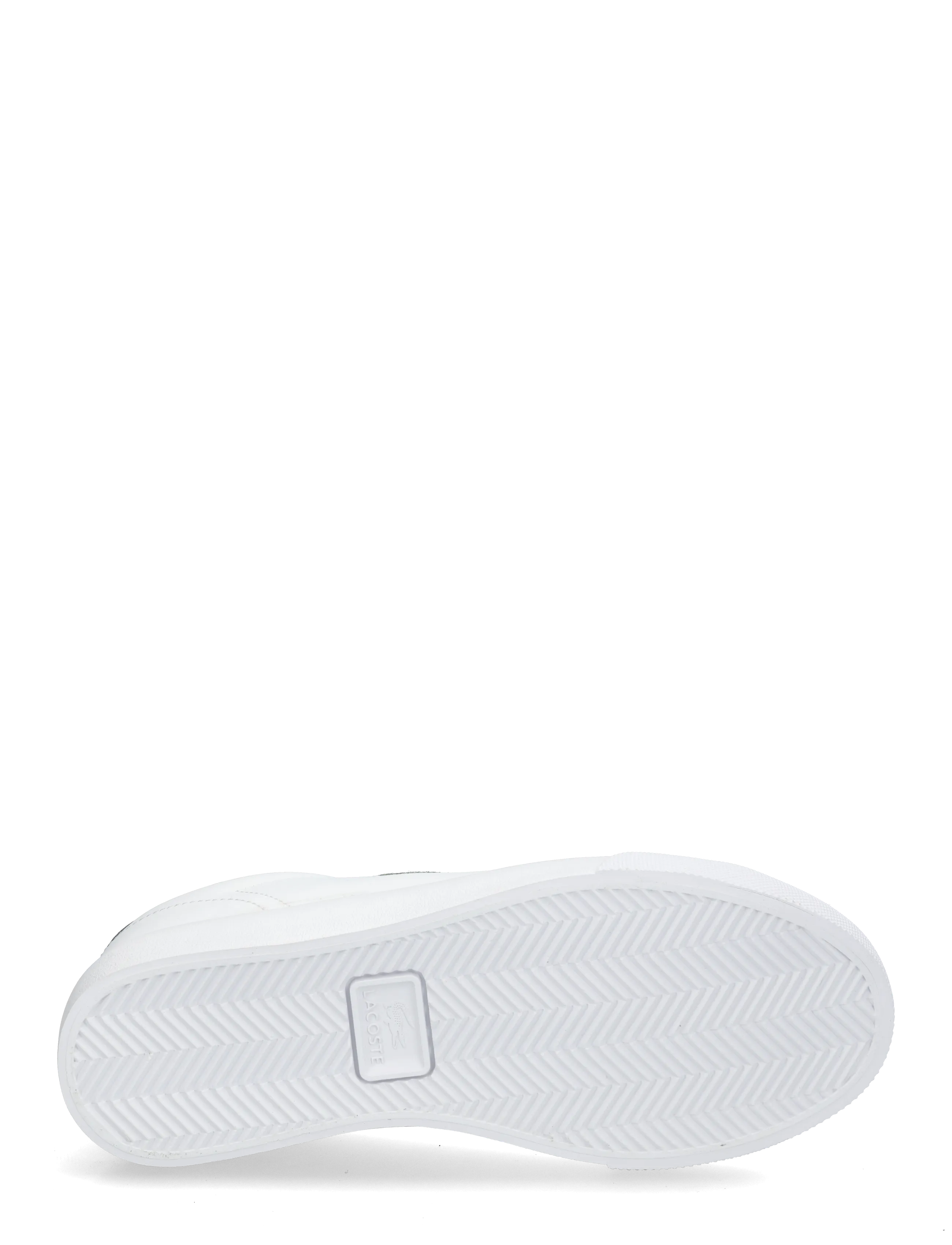 Lacoste - LEROND SET 226 2 CMA - shop by occasion - wht/nvy - 4