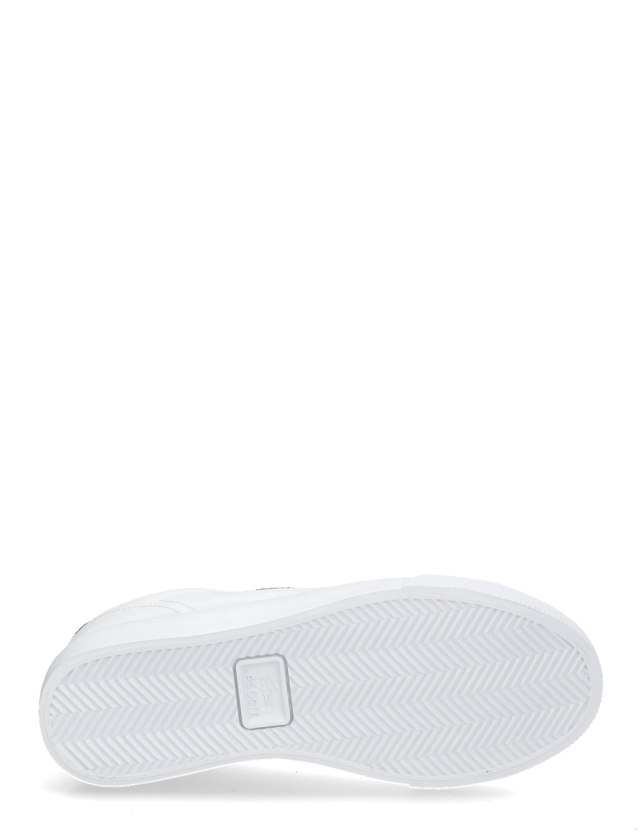 Lacoste - LEROND SET 226 2 CMA - shop by occasion - wht/nvy - 4