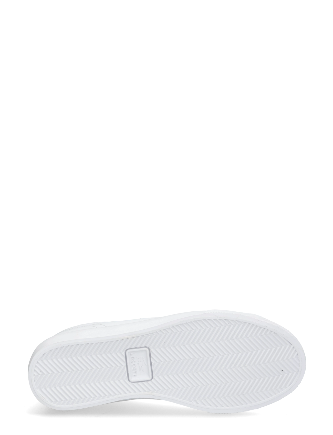 LACOSTE Lerond Set 226 2 Cma sneakers herr – bild 5