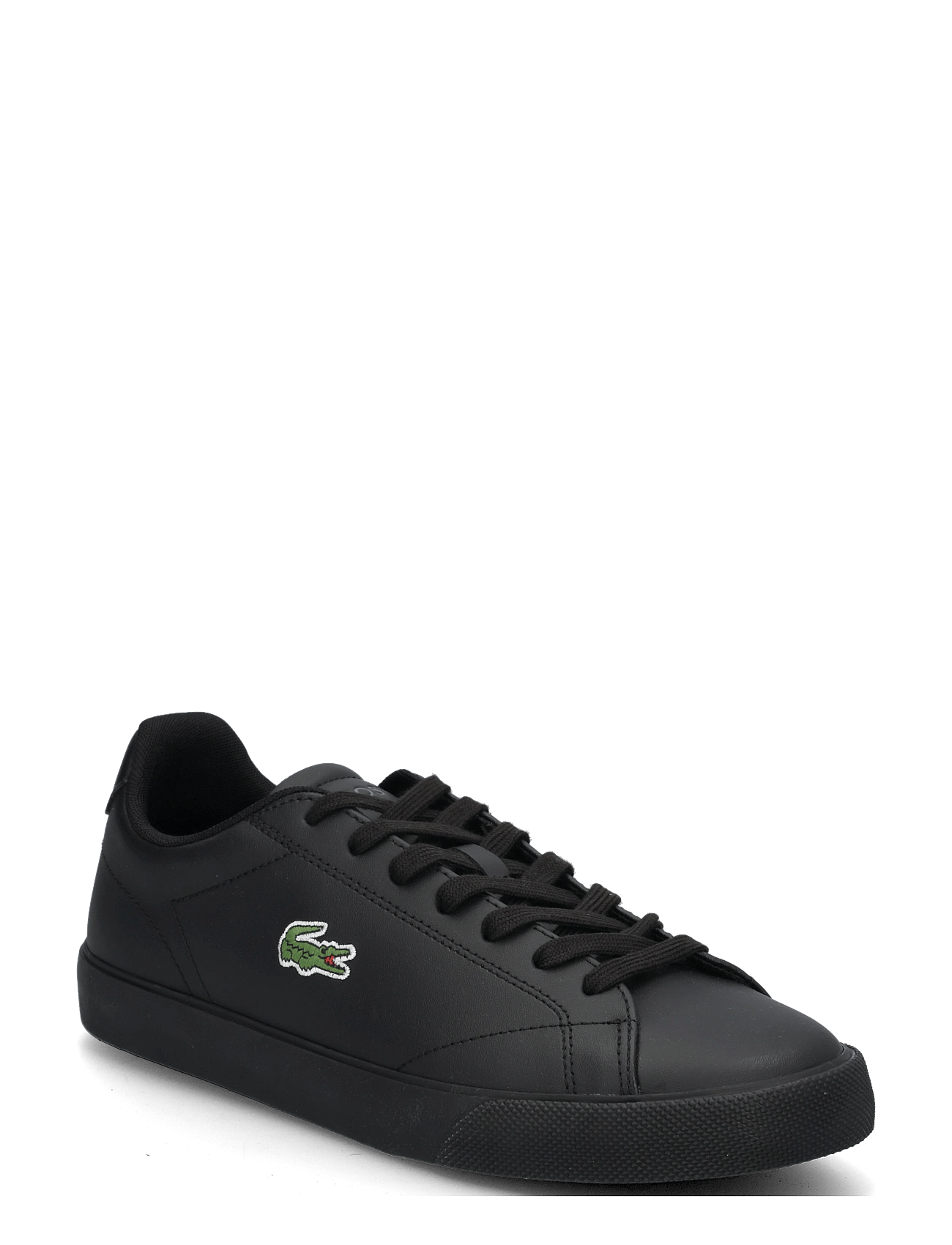 Lacoste - Lerond Set 226 1