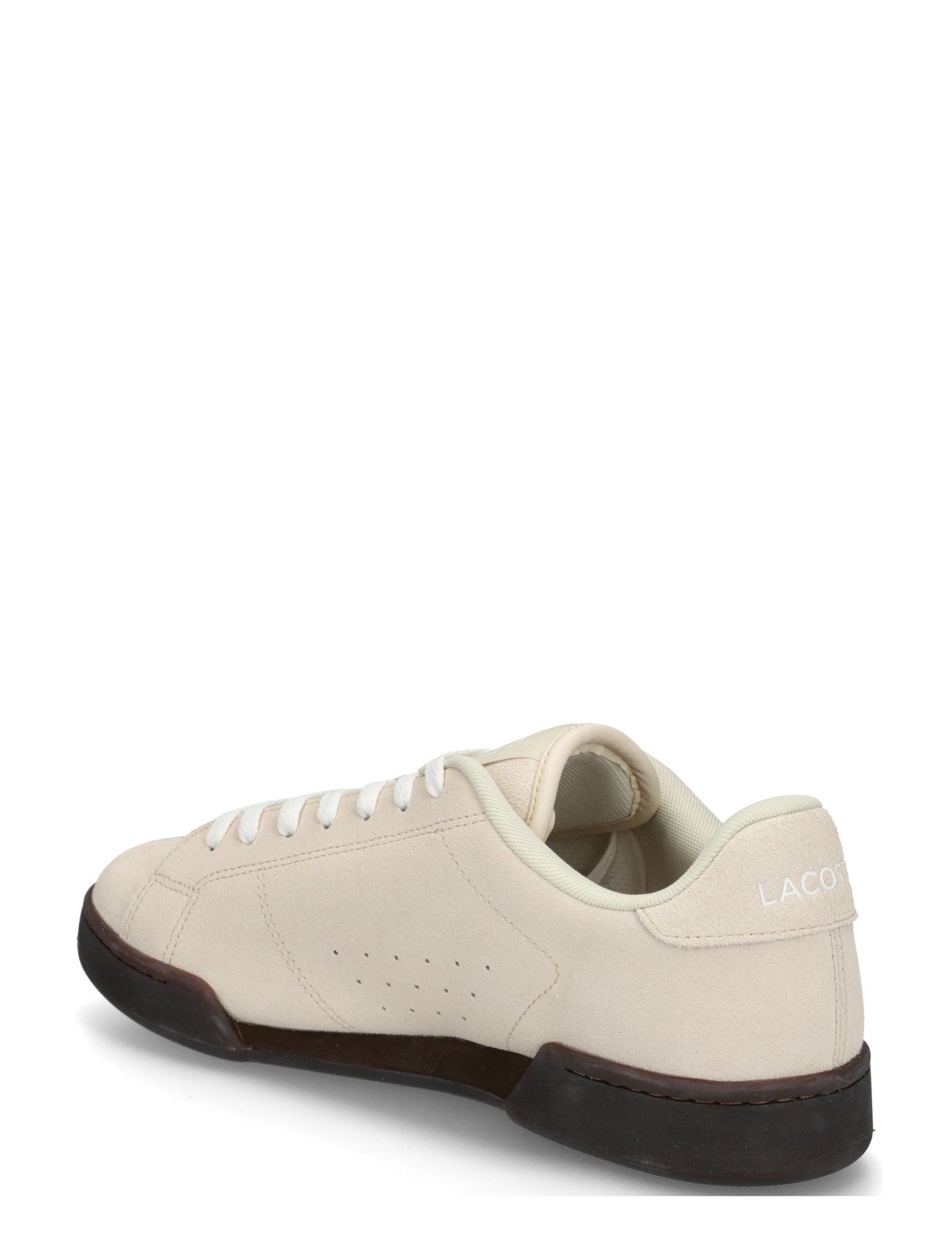LACOSTE Carnaby Cup 226 7 Sma sneakers herr – bild 2