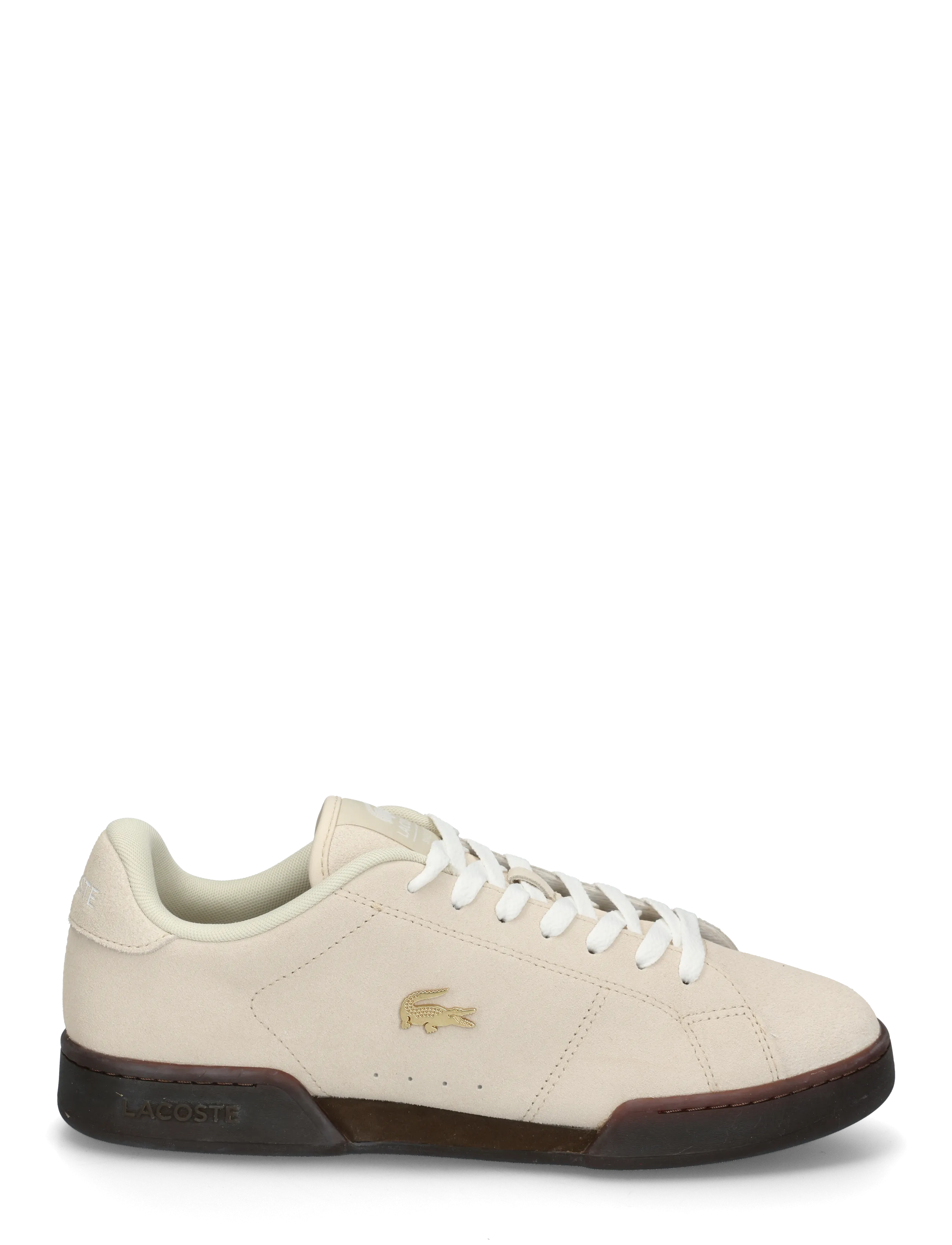 Lacoste - CARNABY CUP 226 7 SMA - nach anlass kaufen - tan/dk gum - 2