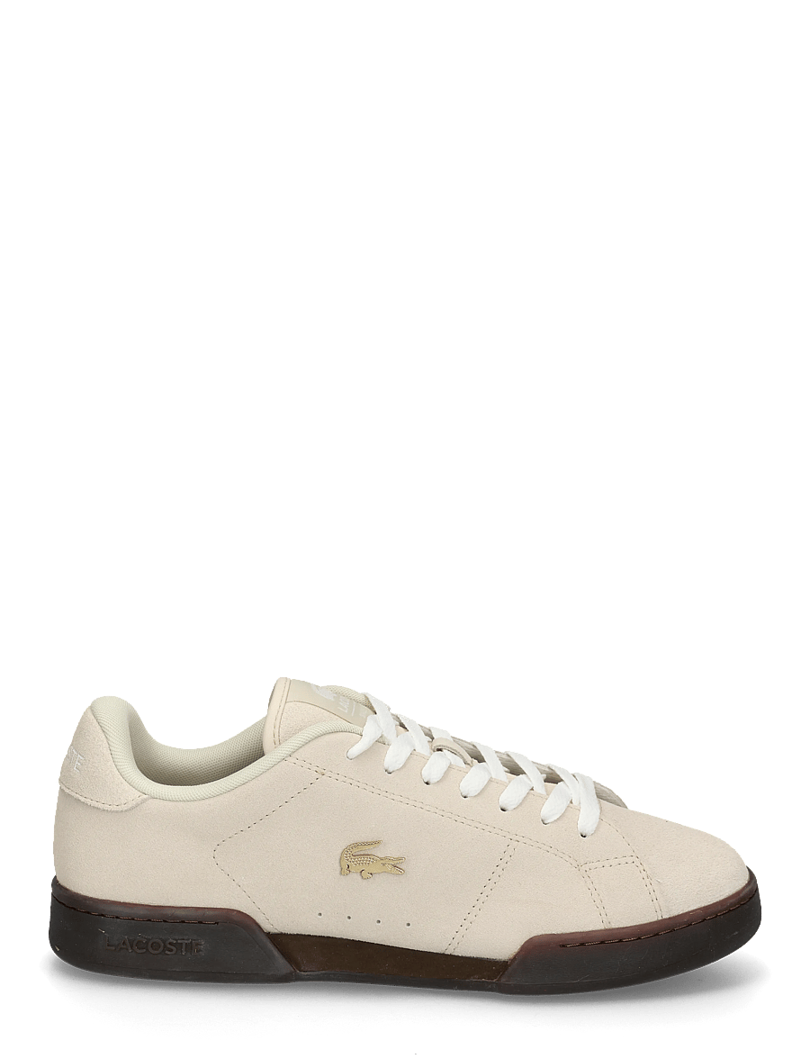 Lacoste - CARNABY CUP 226 7 SMA - nach anlass kaufen - tan/dk gum - 2