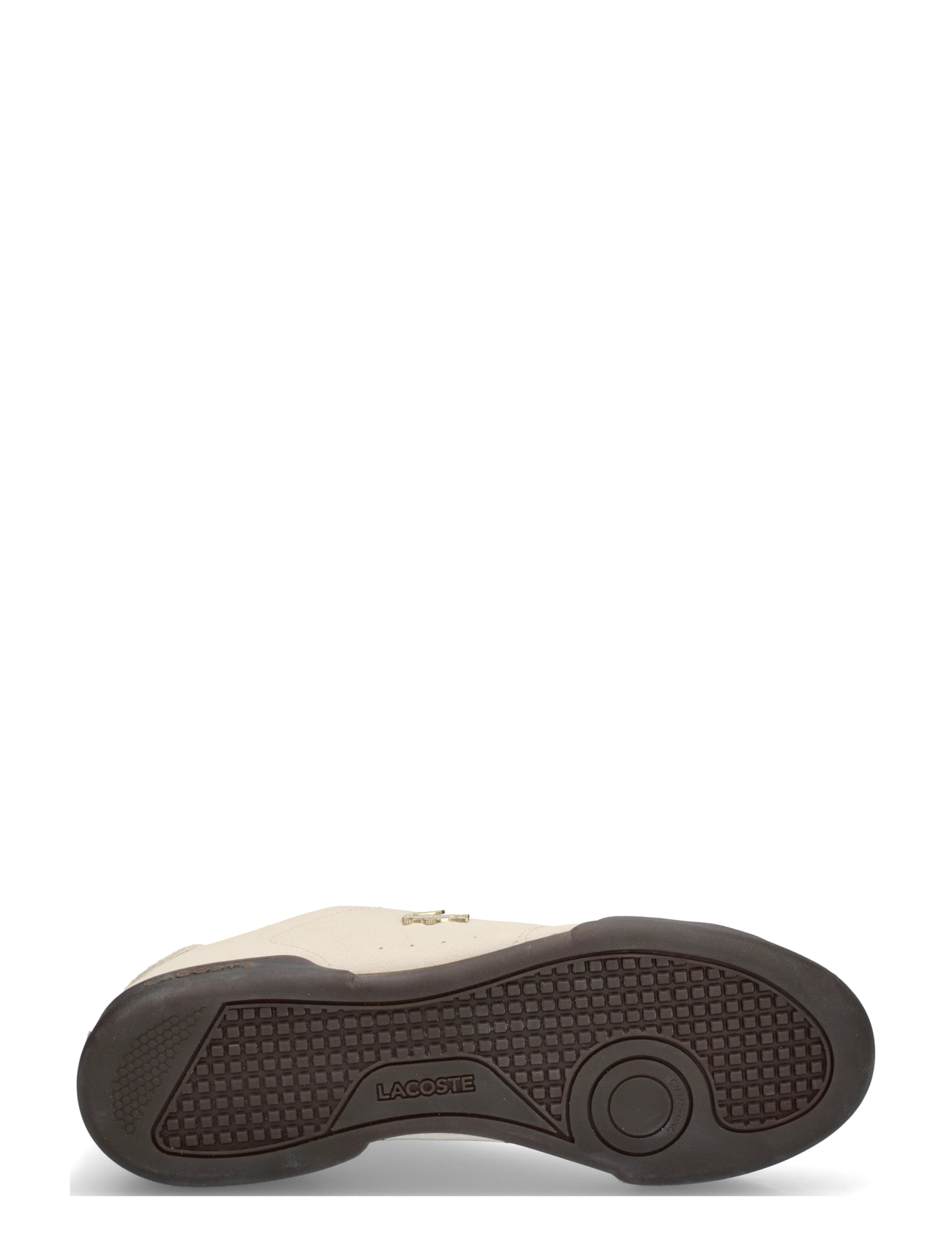 LACOSTE Carnaby Cup 226 7 Sma sneakers herr – bild 5