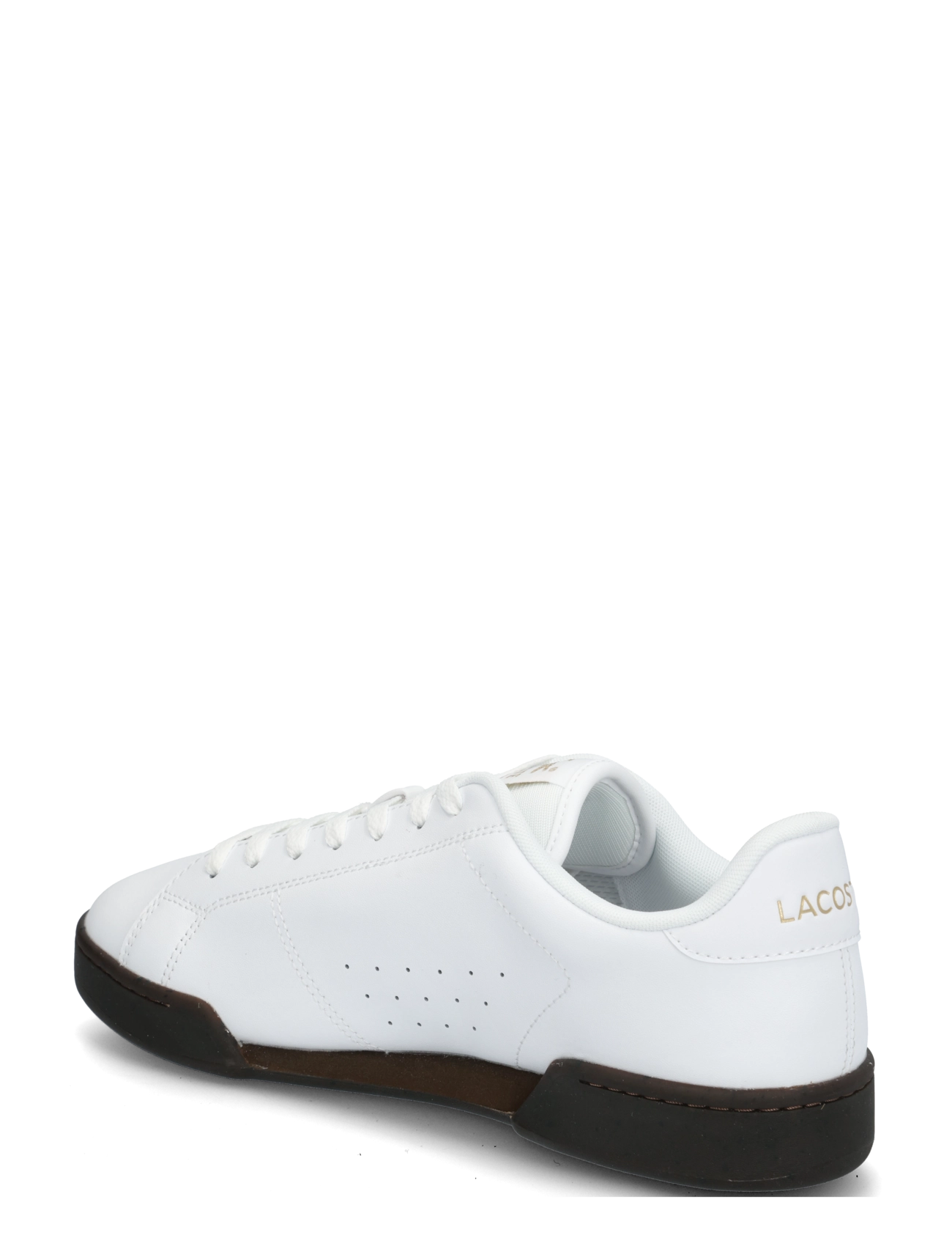 LACOSTE Carnaby Cup 226 8 Sma sneakers herr – bild 2