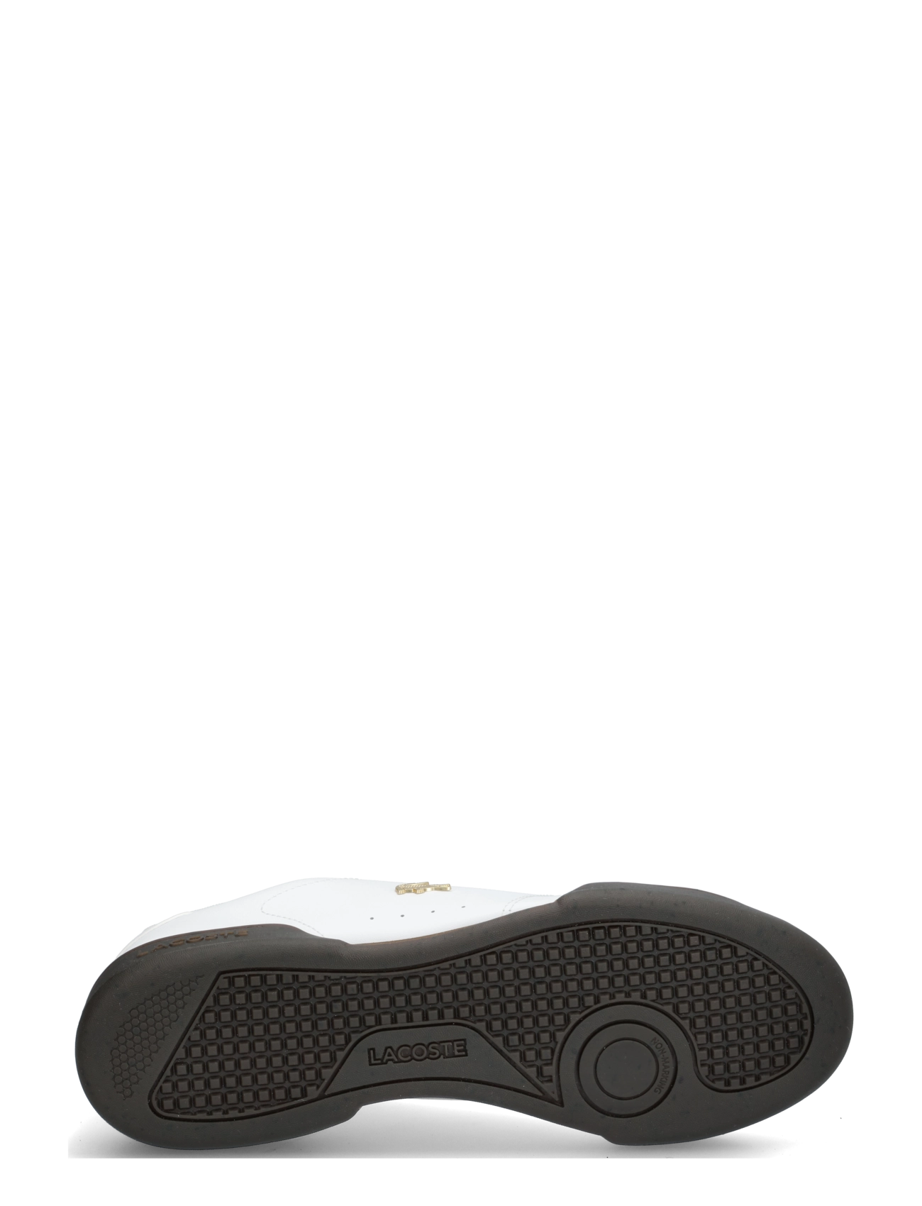 Lacoste - CARNABY CUP 226 8 SMA - nach anlass kaufen - wht/dk gum - 4