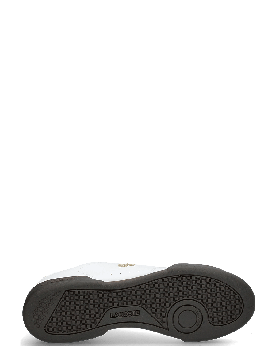Lacoste - CARNABY CUP 226 8 SMA - nach anlass kaufen - wht/dk gum - 4
