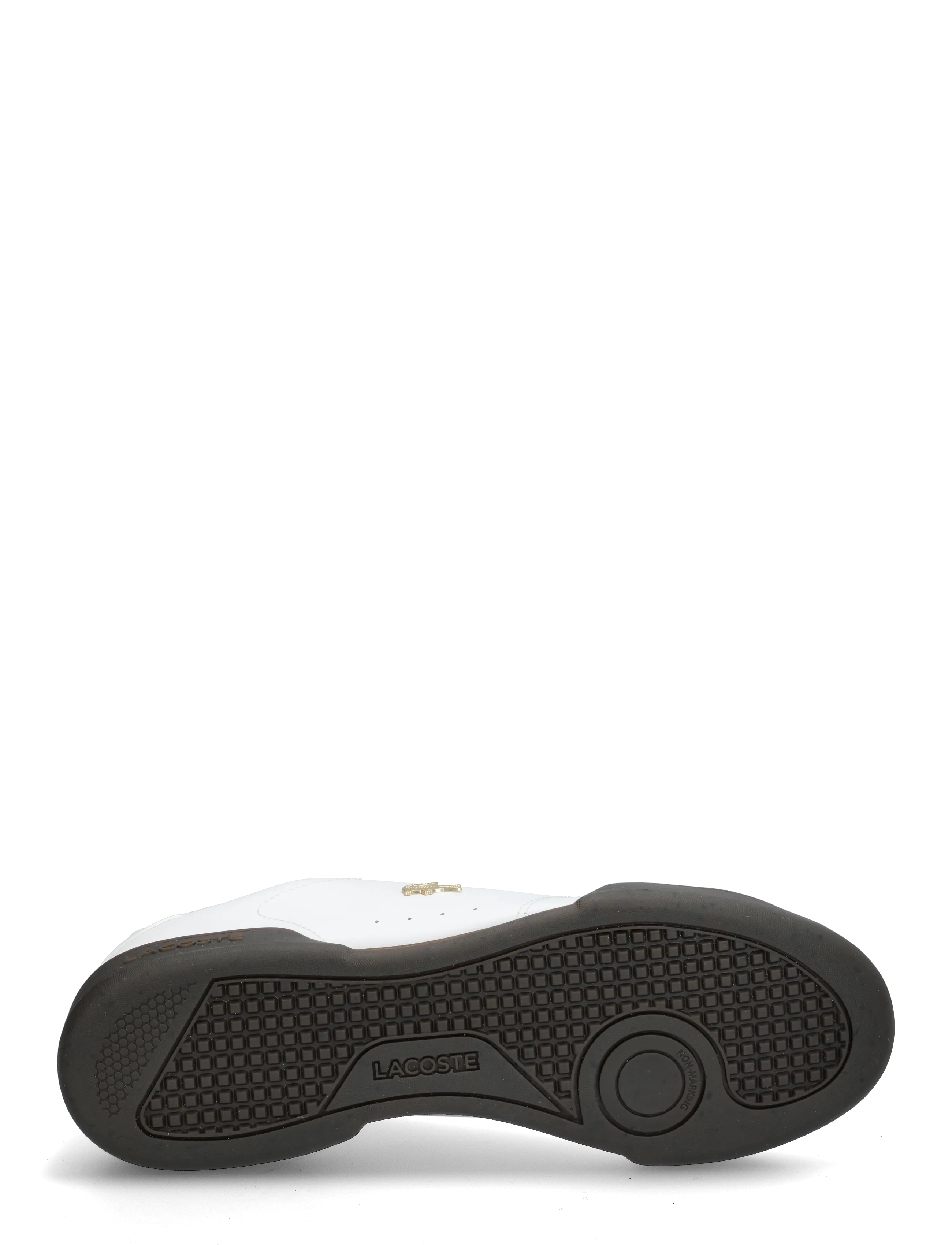 Lacoste - CARNABY CUP 226 8 SMA - nach anlass kaufen - wht/dk gum - 4