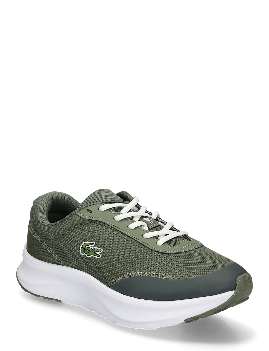 Lacoste - NEO RUN ACE 2261 SMA - nach anlass kaufen - khk/wht - 0
