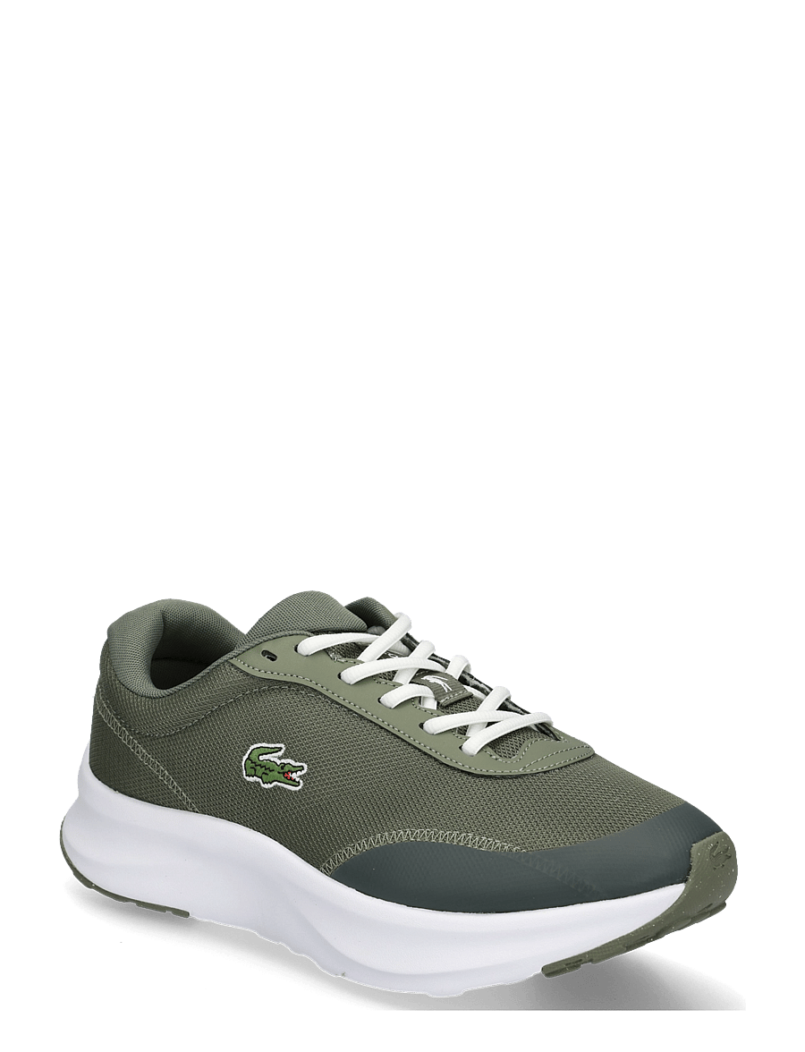 Lacoste - NEO RUN ACE 2261 SMA - nach anlass kaufen - khk/wht - 0
