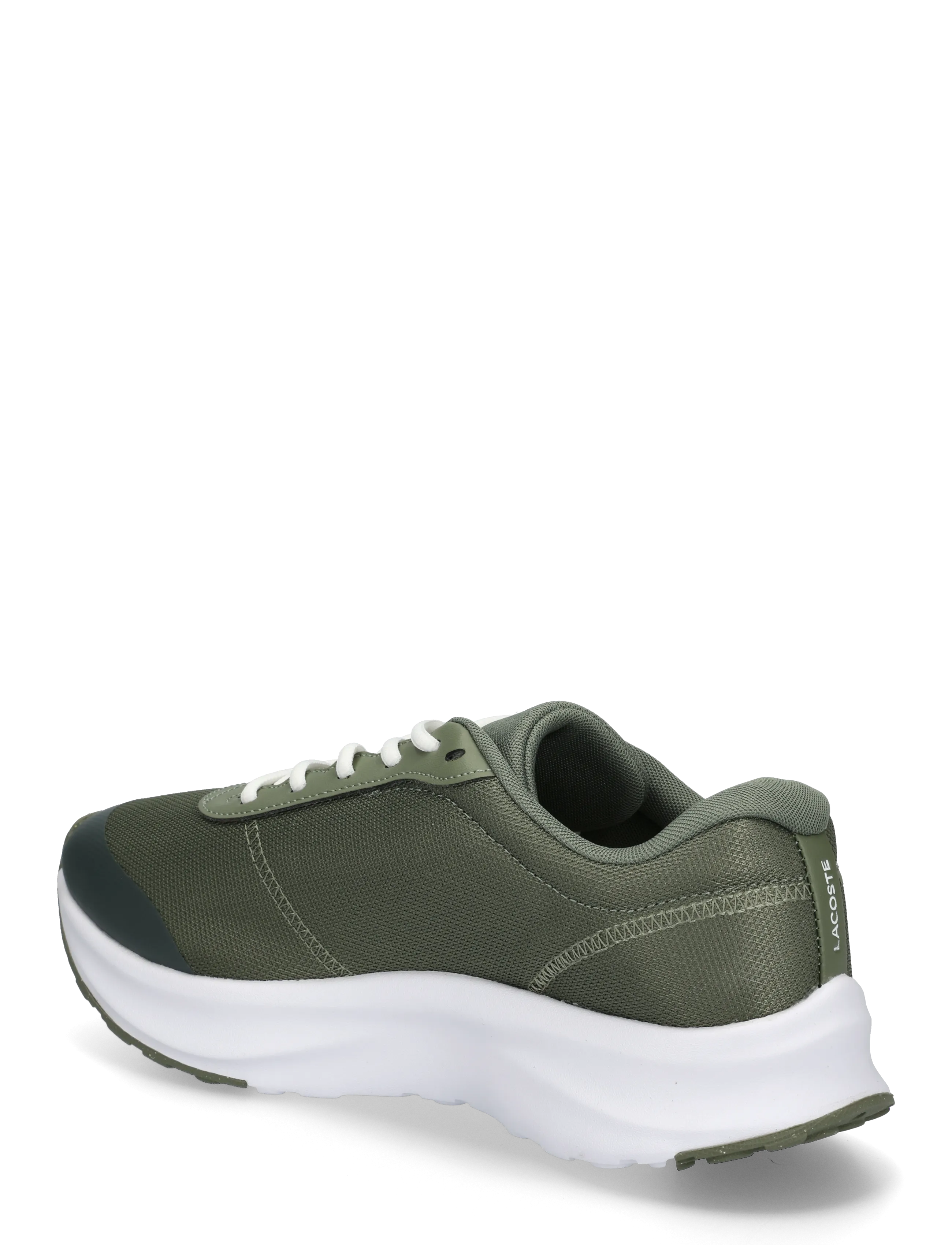 Lacoste - NEO RUN ACE 2261 SMA - nach anlass kaufen - khk/wht - 1