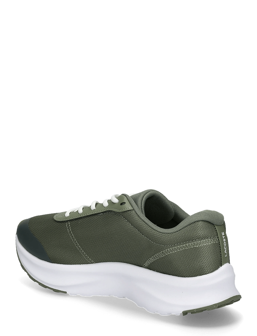 Lacoste - NEO RUN ACE 2261 SMA - nach anlass kaufen - khk/wht - 1
