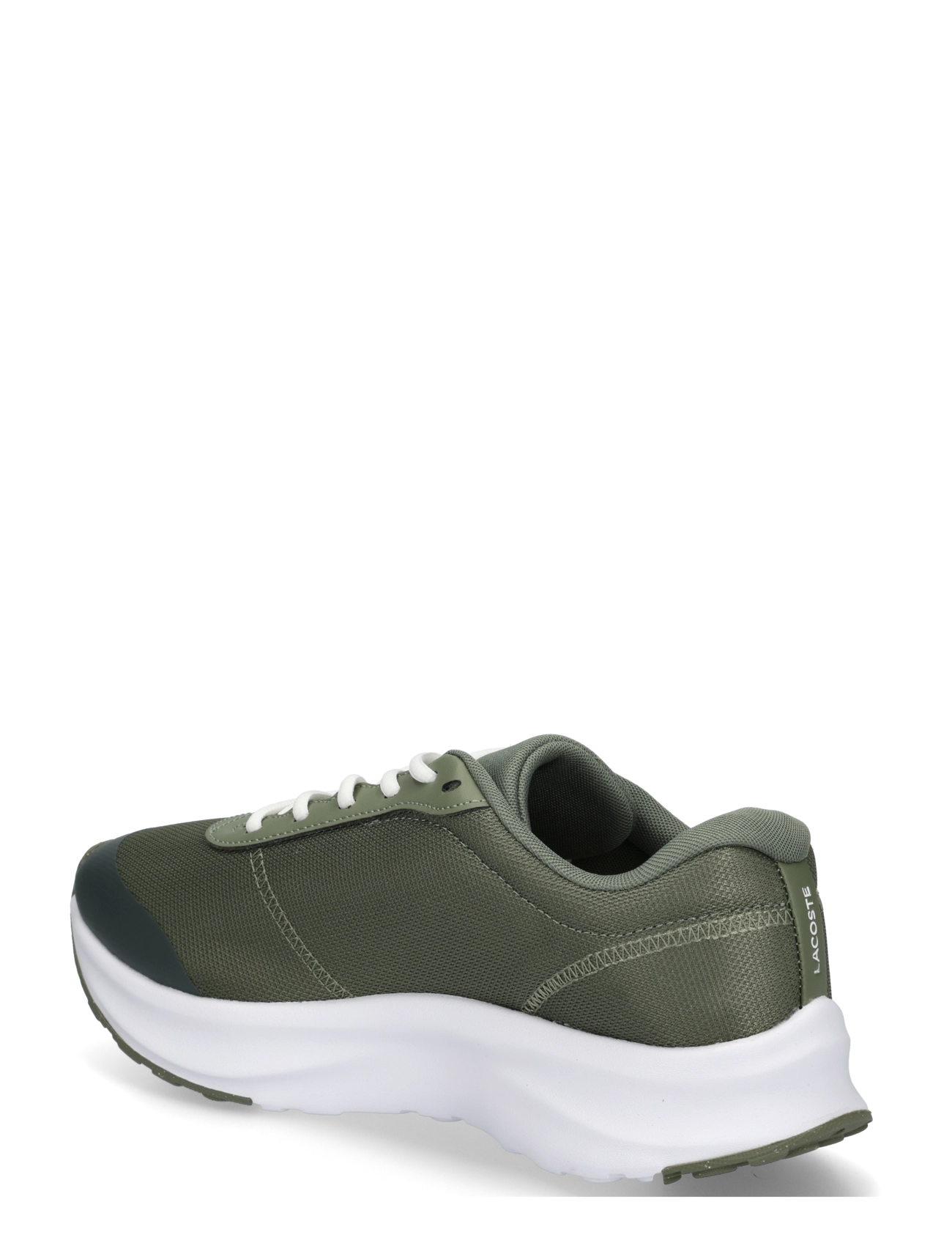 Lacoste - NEO RUN ACE 2261 SMA - khk/wht - 1
