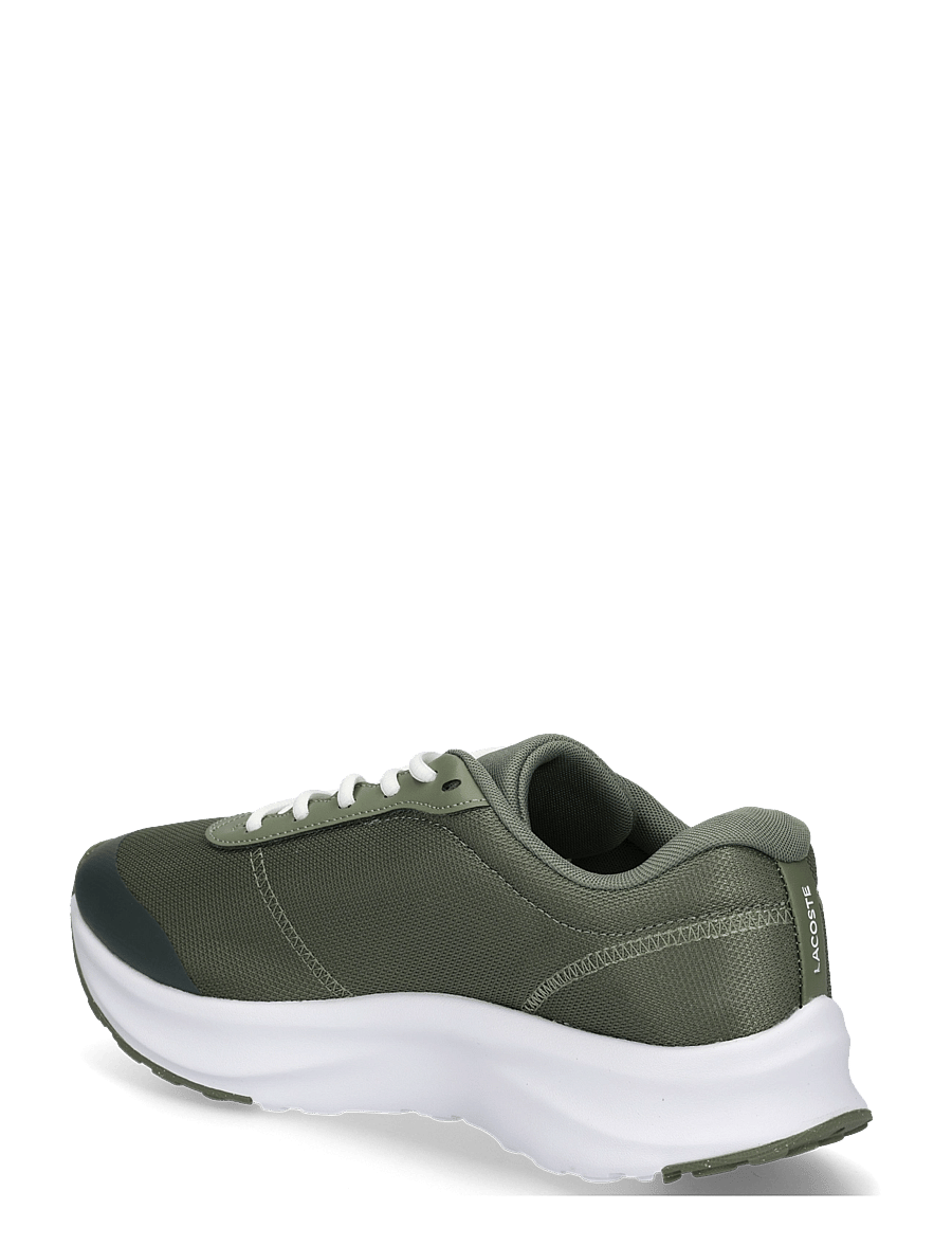 Lacoste - NEO RUN ACE 2261 SMA - nach anlass kaufen - khk/wht - 1