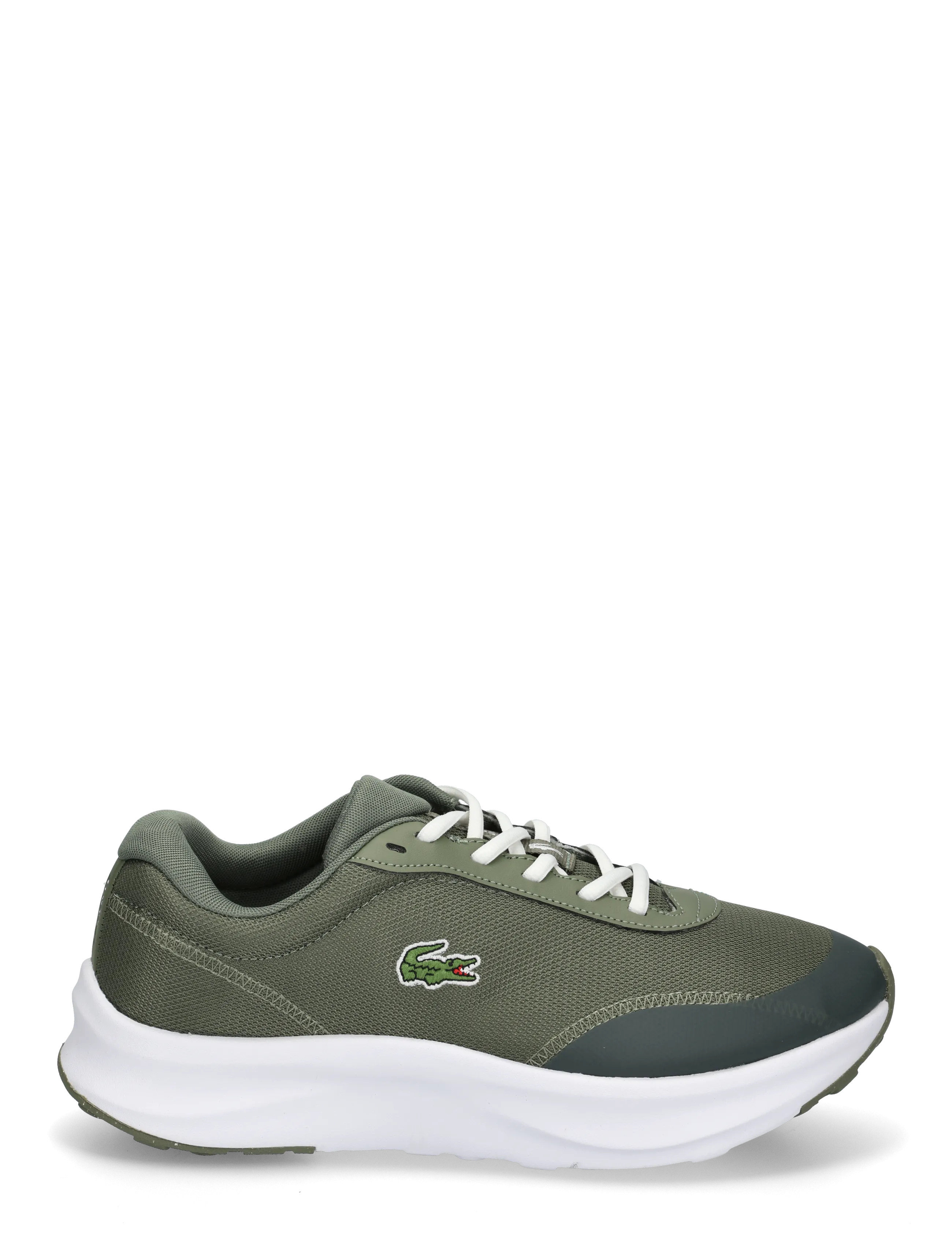 Lacoste - NEO RUN ACE 2261 SMA - nach anlass kaufen - khk/wht - 2