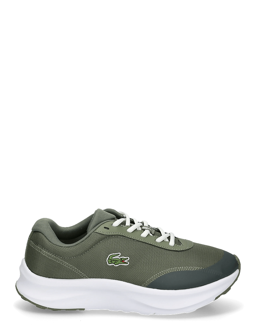 Lacoste - NEO RUN ACE 2261 SMA - nach anlass kaufen - khk/wht - 2