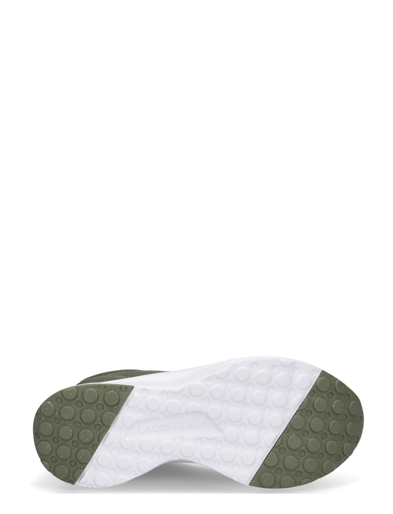 LACOSTE Neo Run Ace 2261 Sma sneakers herr – bild 5