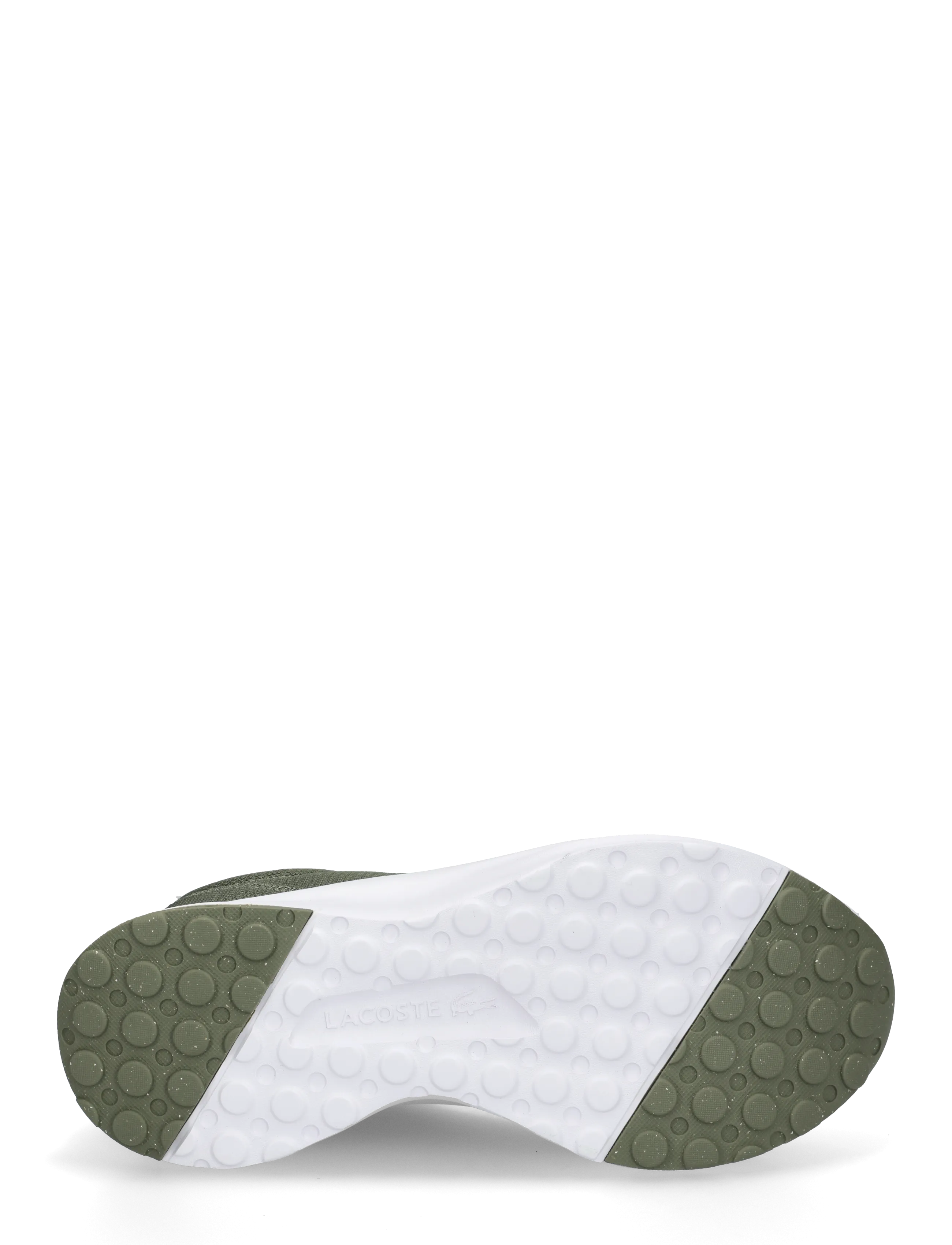 Lacoste - NEO RUN ACE 2261 SMA - nach anlass kaufen - khk/wht - 4