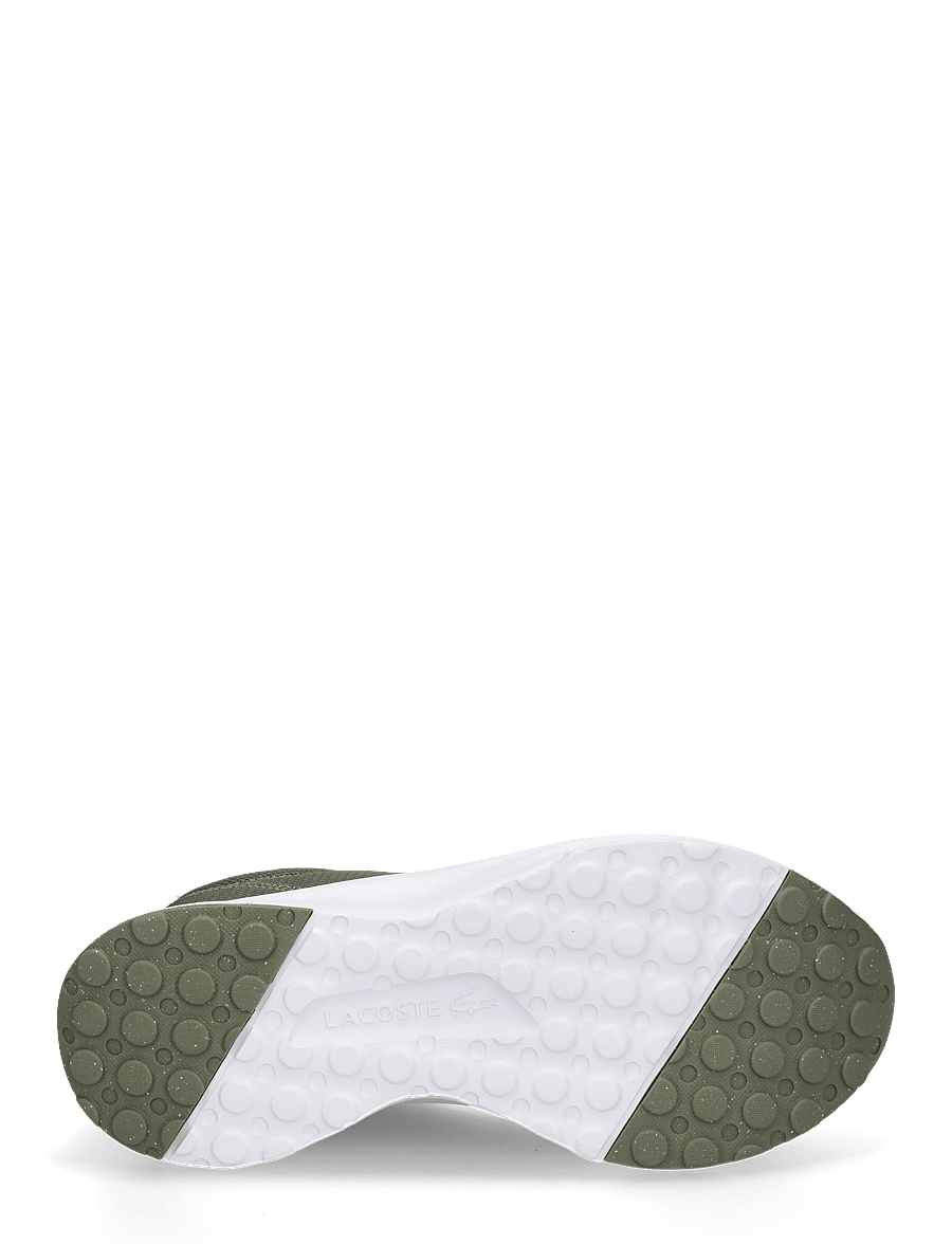 Lacoste - NEO RUN ACE 2261 SMA - nach anlass kaufen - khk/wht - 4