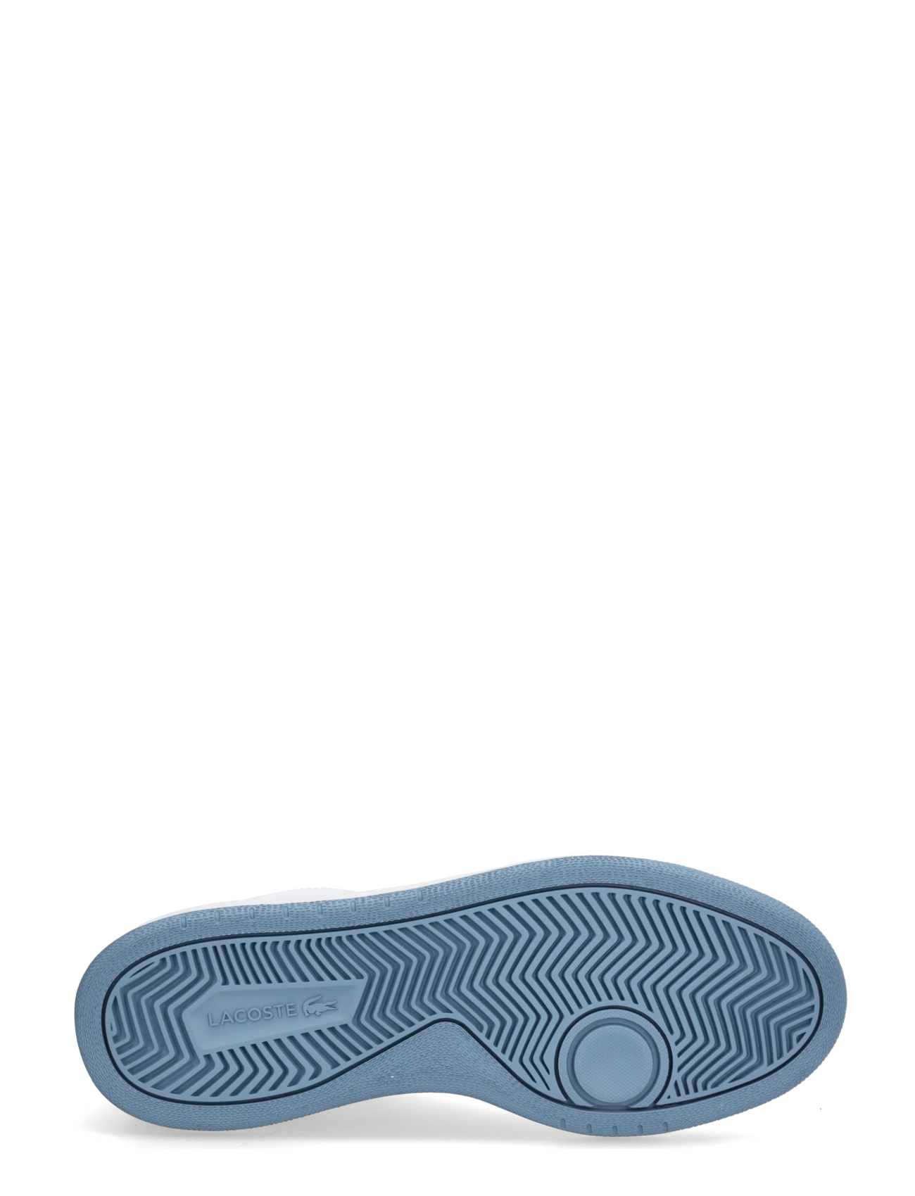 LACOSTE Court Pro 226 1 Sma sneakers herr – bild 5