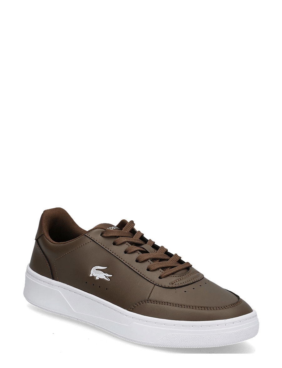 Lacoste - COURT PRO 226 2 SMA - nach anlass kaufen - brw/wht - 0