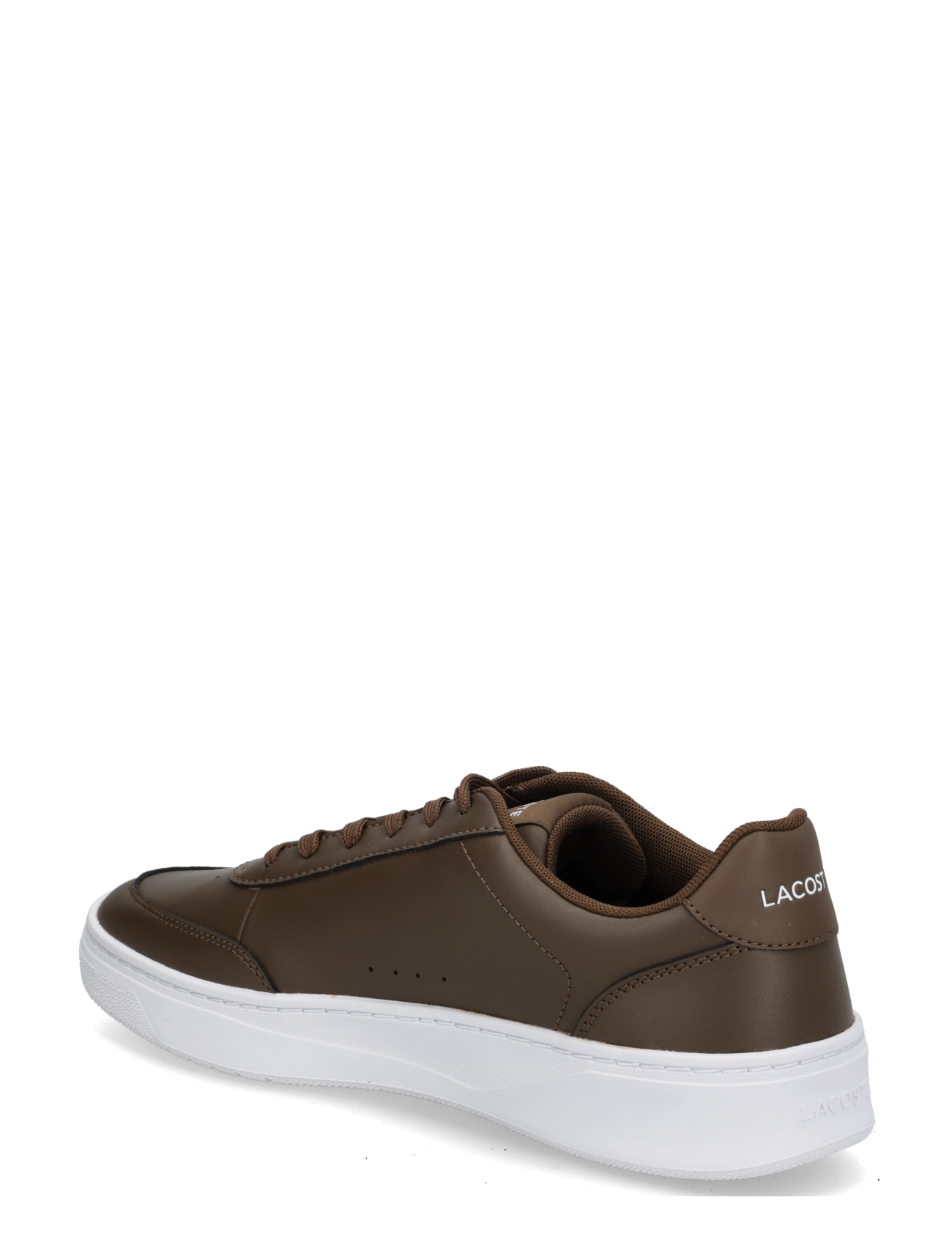 LACOSTE Court Pro 226 2 Sma sneakers herr – bild 2