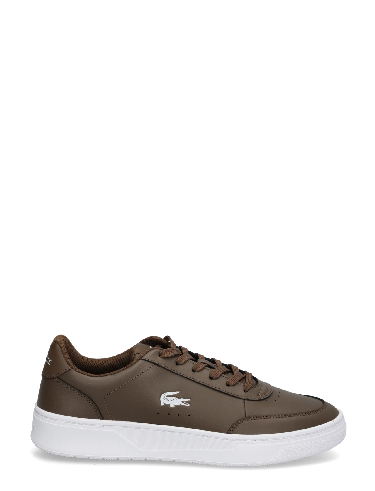 Lacoste - COURT PRO 226 2 SMA - nach anlass kaufen - brw/wht - 2