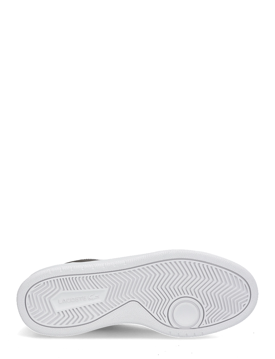 Lacoste - COURT PRO 226 2 SMA - shoppa efter tillfälle - brw/wht - 4
