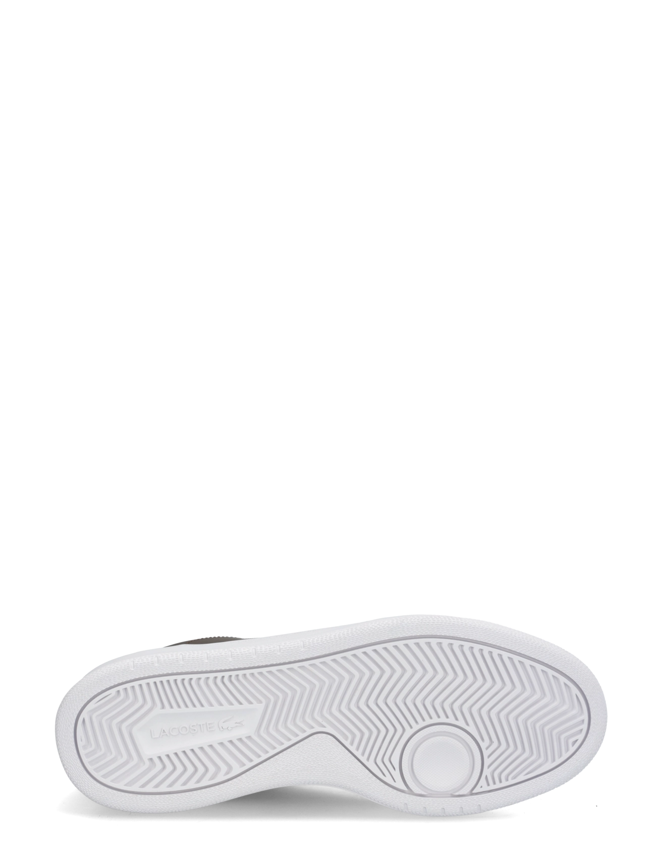 Lacoste - COURT PRO 226 2 SMA - nach anlass kaufen - brw/wht - 4