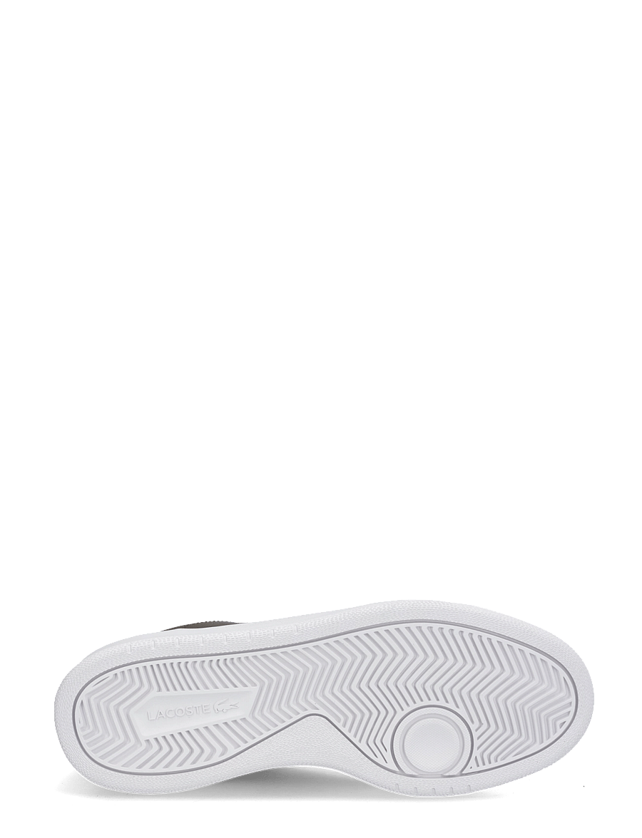 Lacoste - COURT PRO 226 2 SMA - nach anlass kaufen - brw/wht - 4
