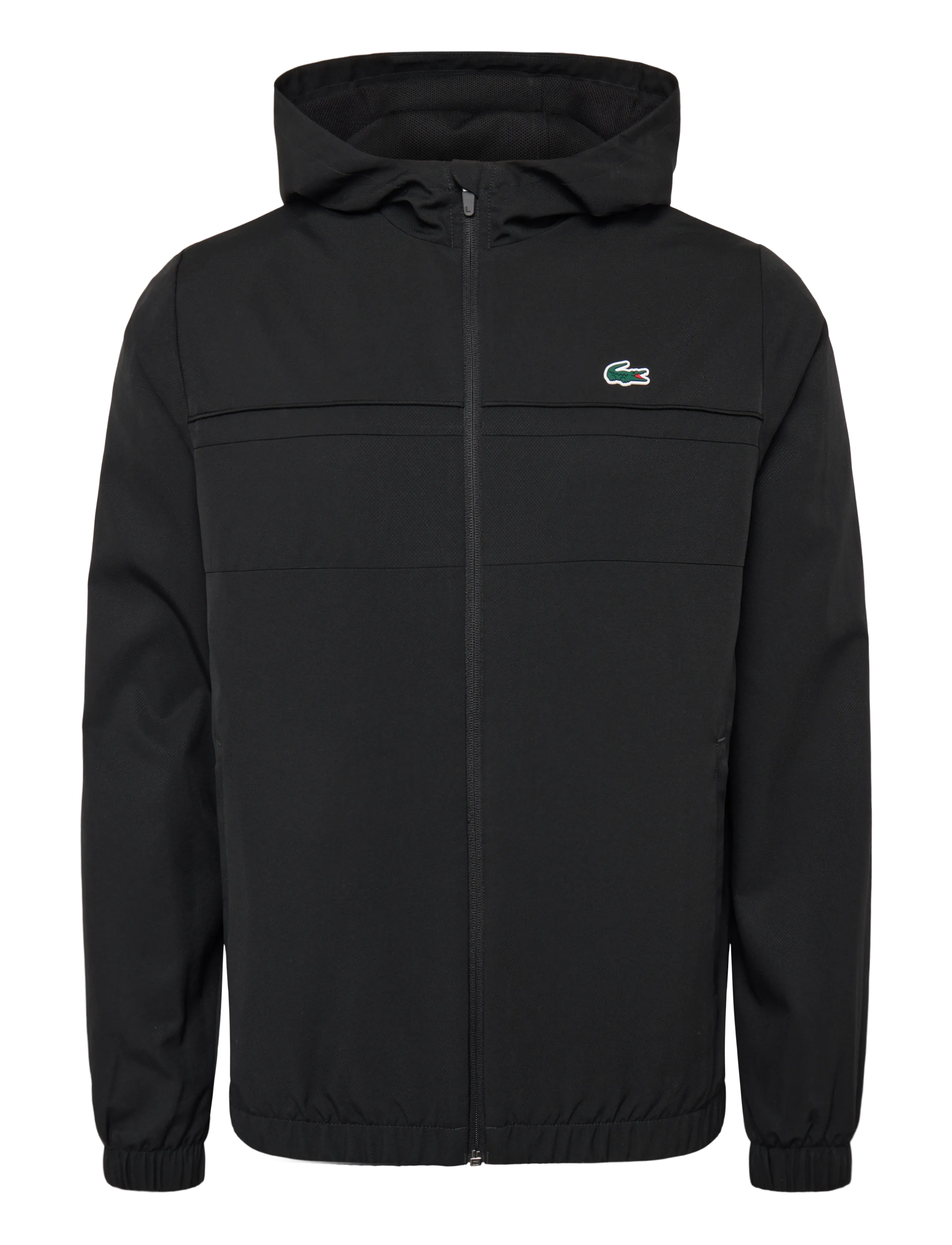 Lacoste - Parkas & Blousons -