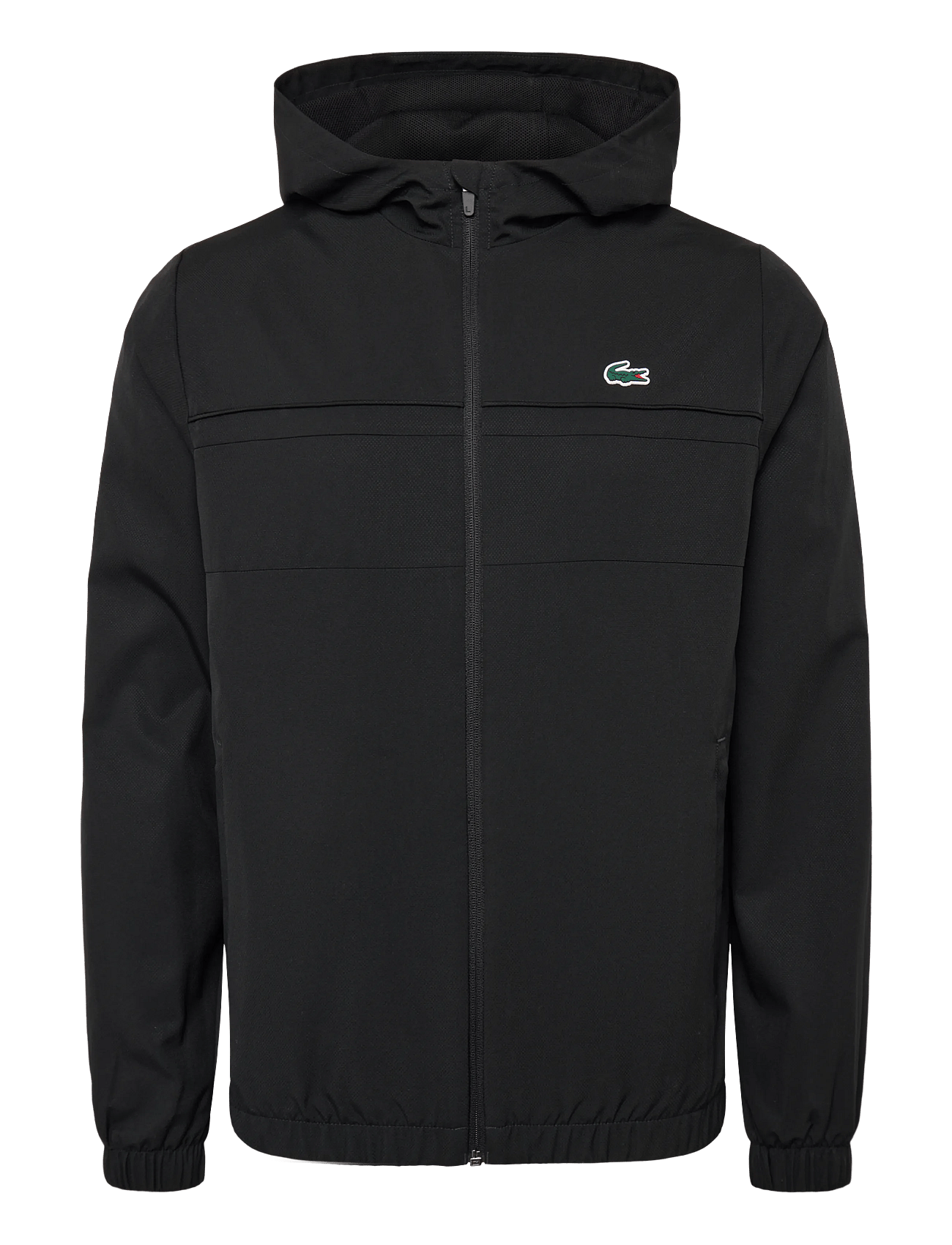 Lacoste - Parkas & Blousons -