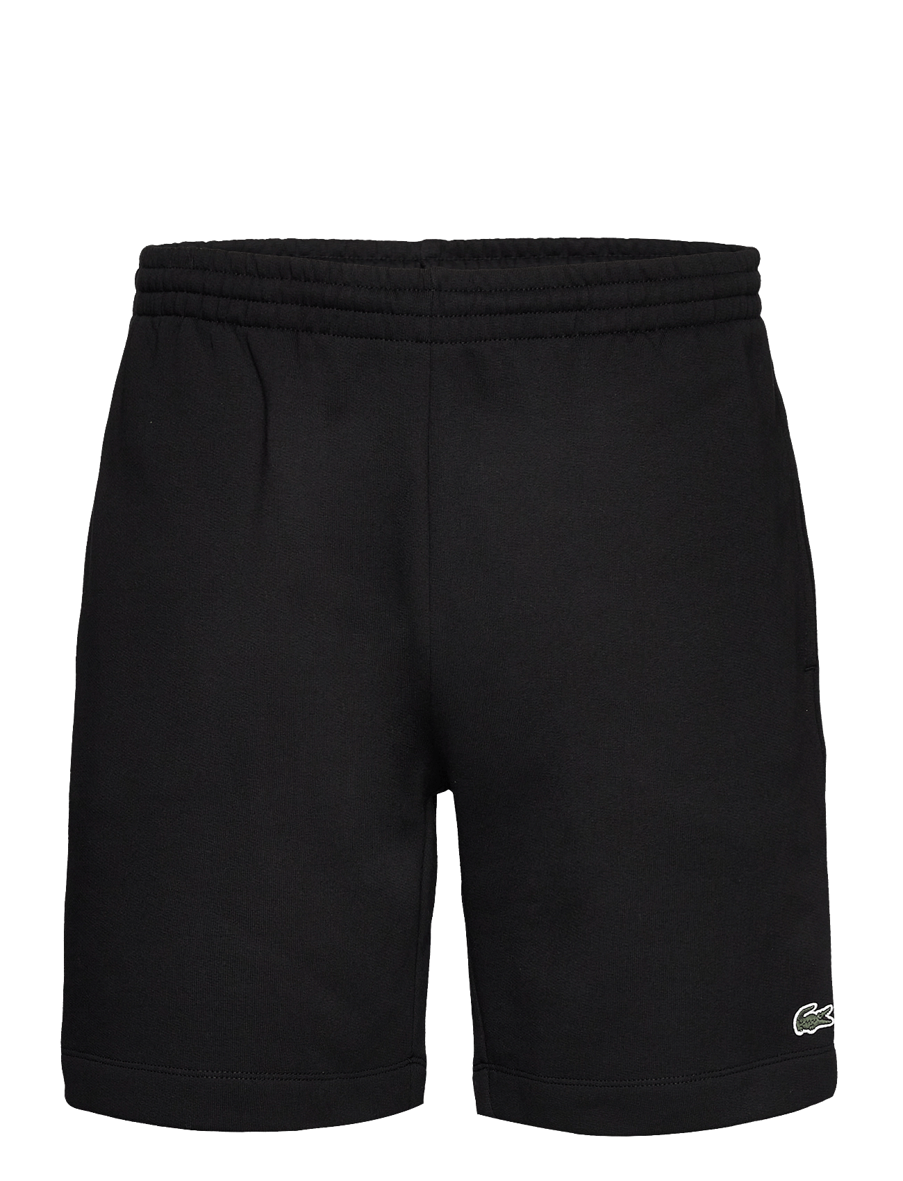 1HG1 Men's shorts
